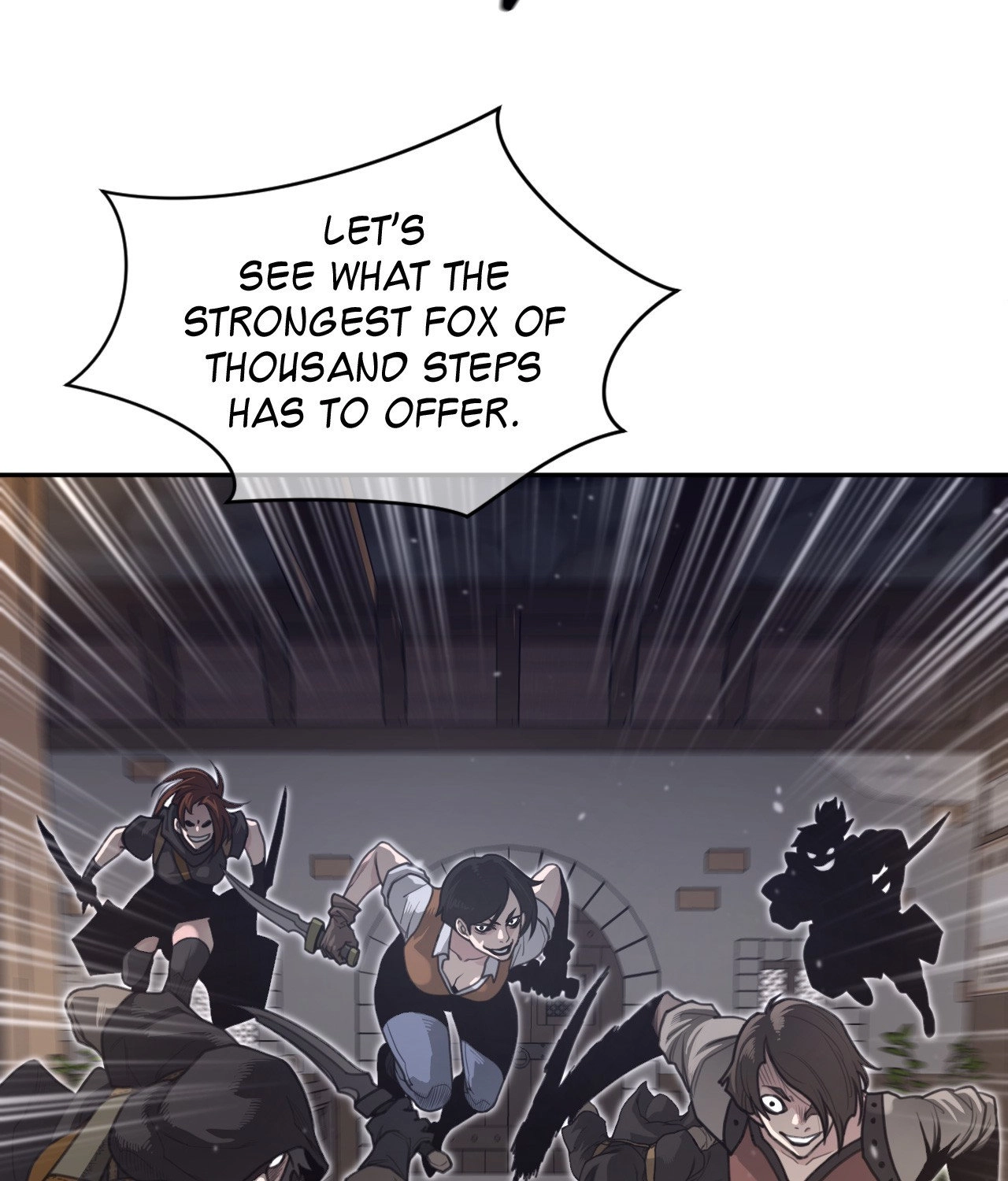 Read Perfect Half chapter 217 image 17 on Lezhin