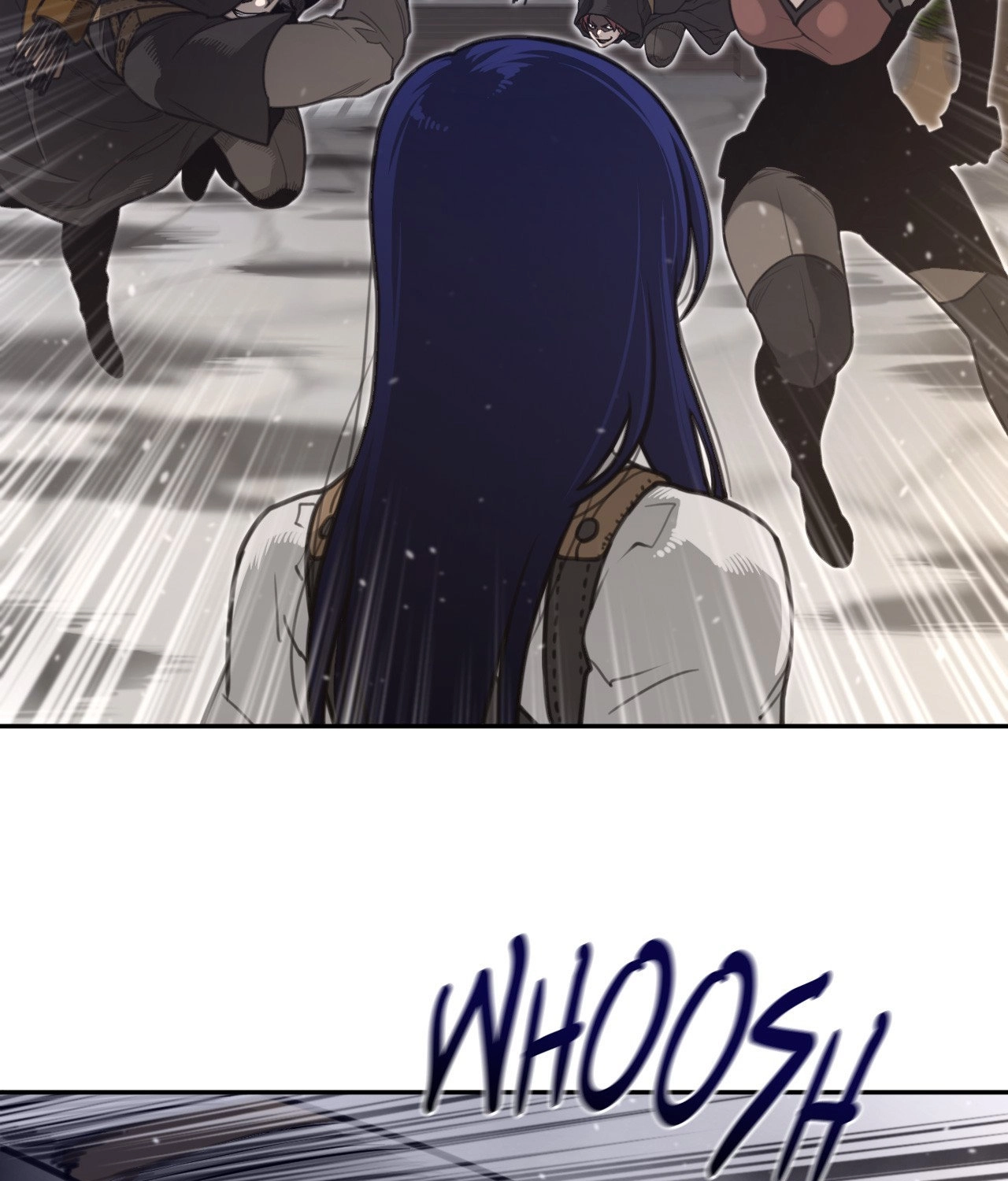 Read Perfect Half chapter 217 image 18 on Lezhin
