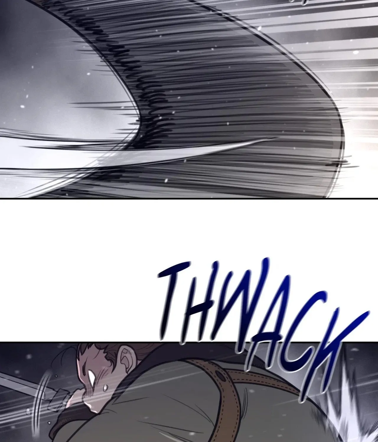Read Perfect Half chapter 217 image 19 on Lezhin