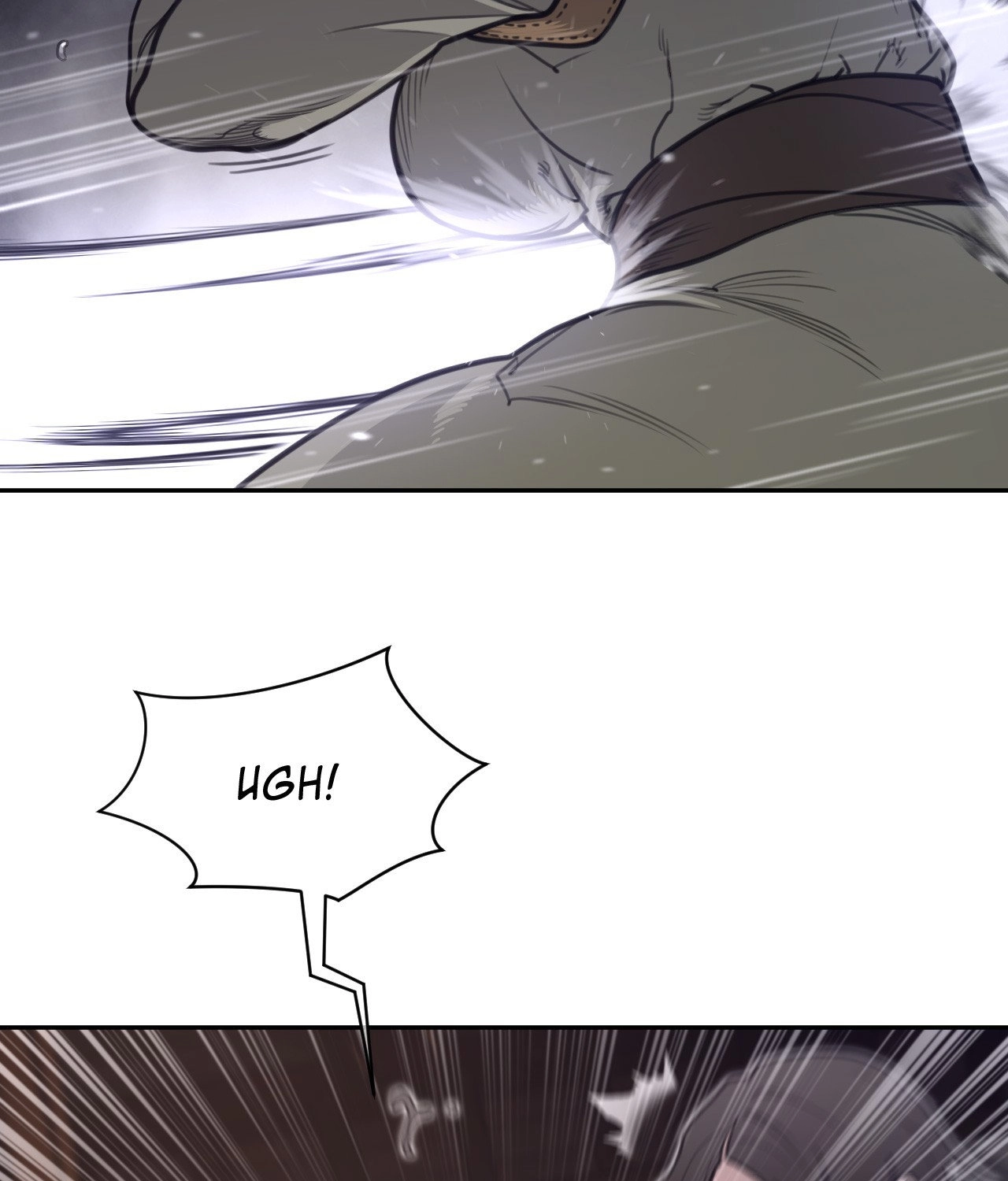 Read Perfect Half chapter 217 image 20 on Lezhin