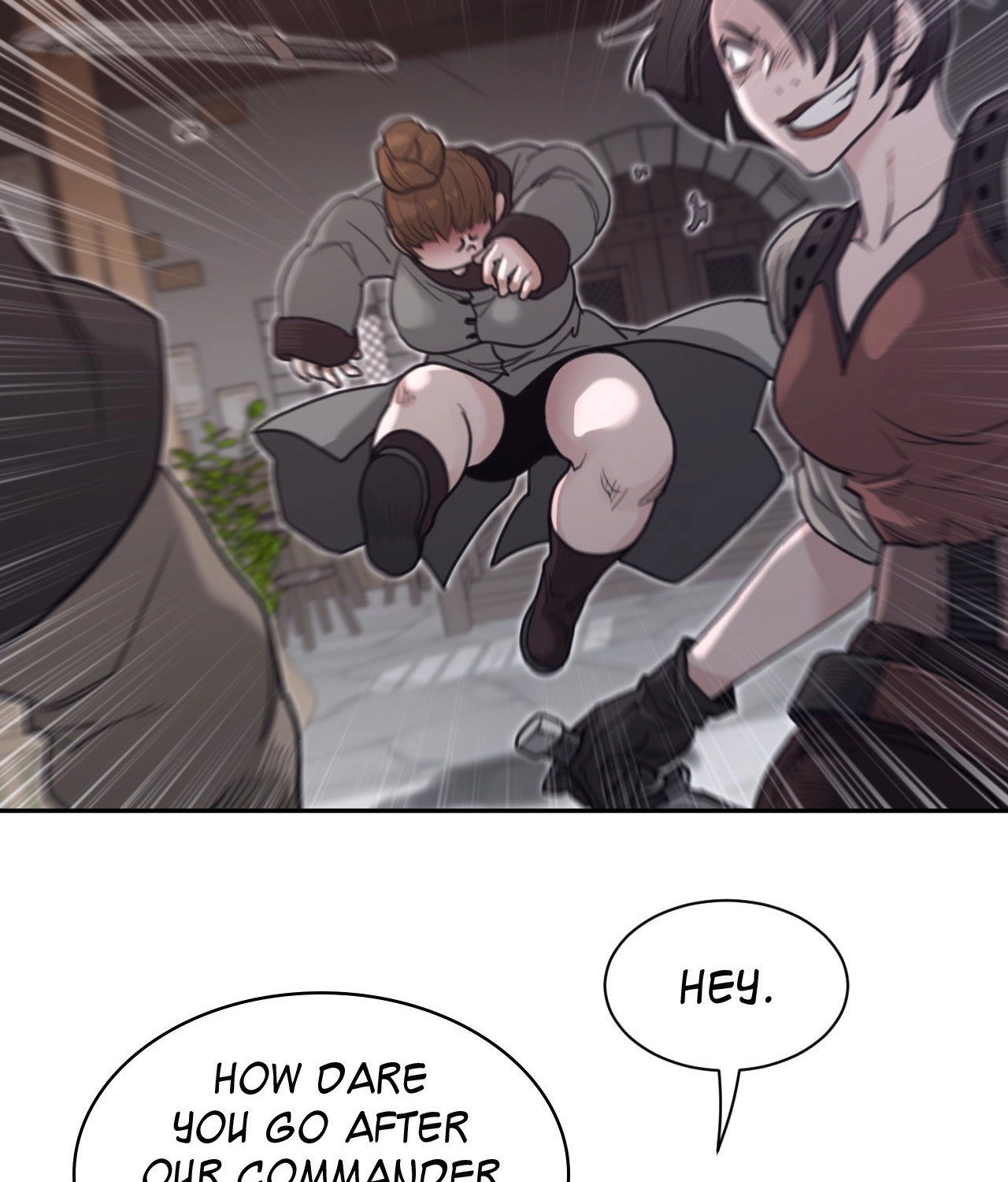 Read Perfect Half chapter 217 image 21 on Lezhin