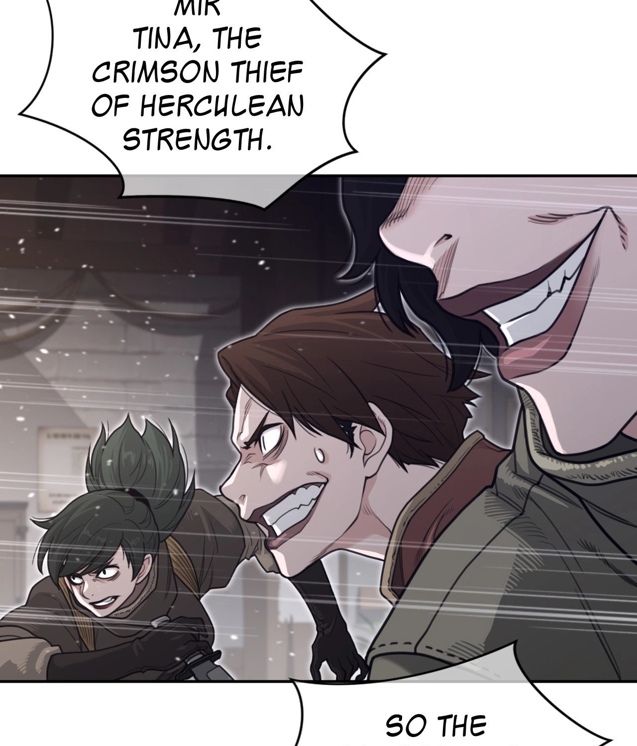 Read Perfect Half chapter 217 image 24 on Lezhin