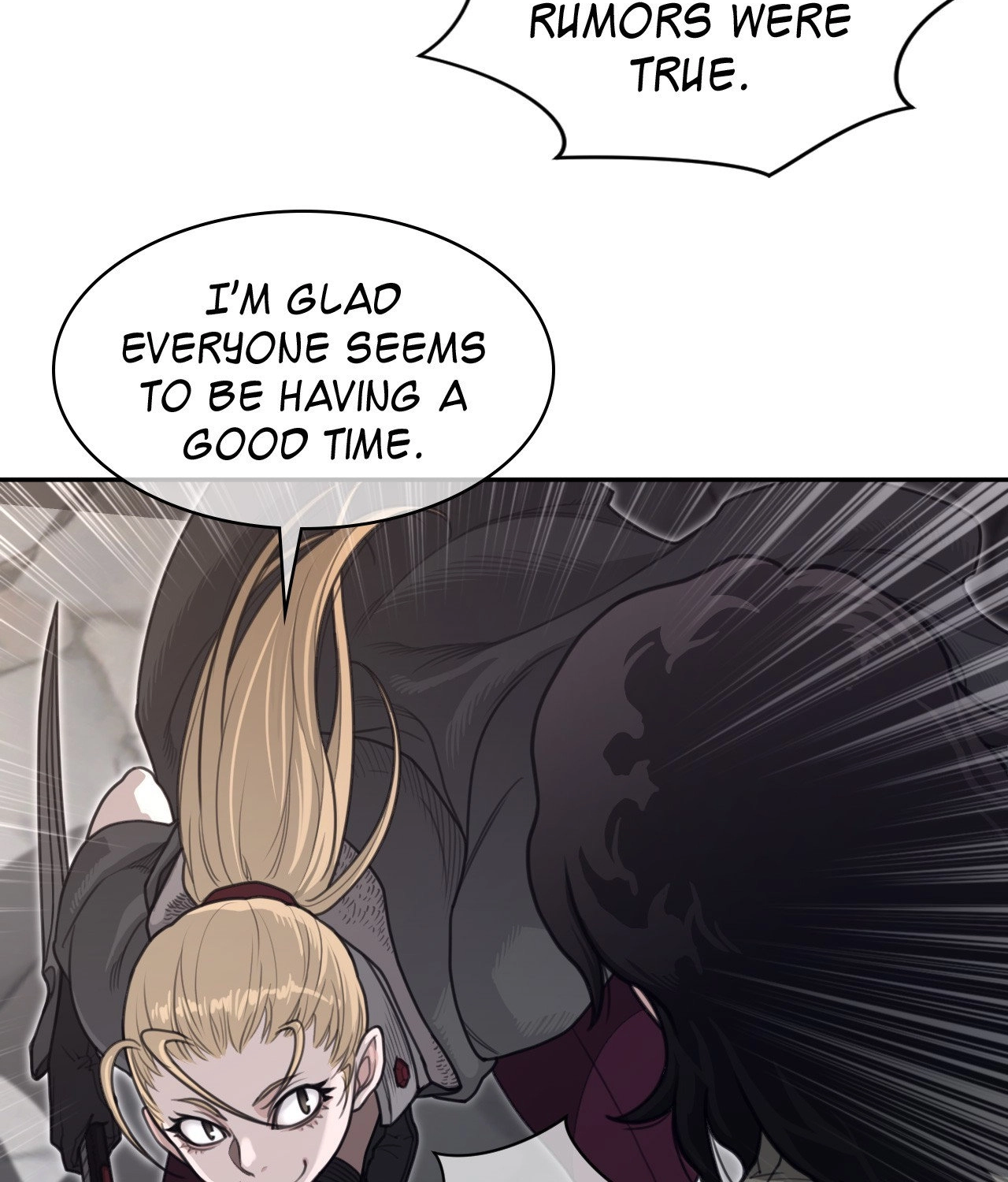 Read Perfect Half chapter 217 image 25 on Lezhin