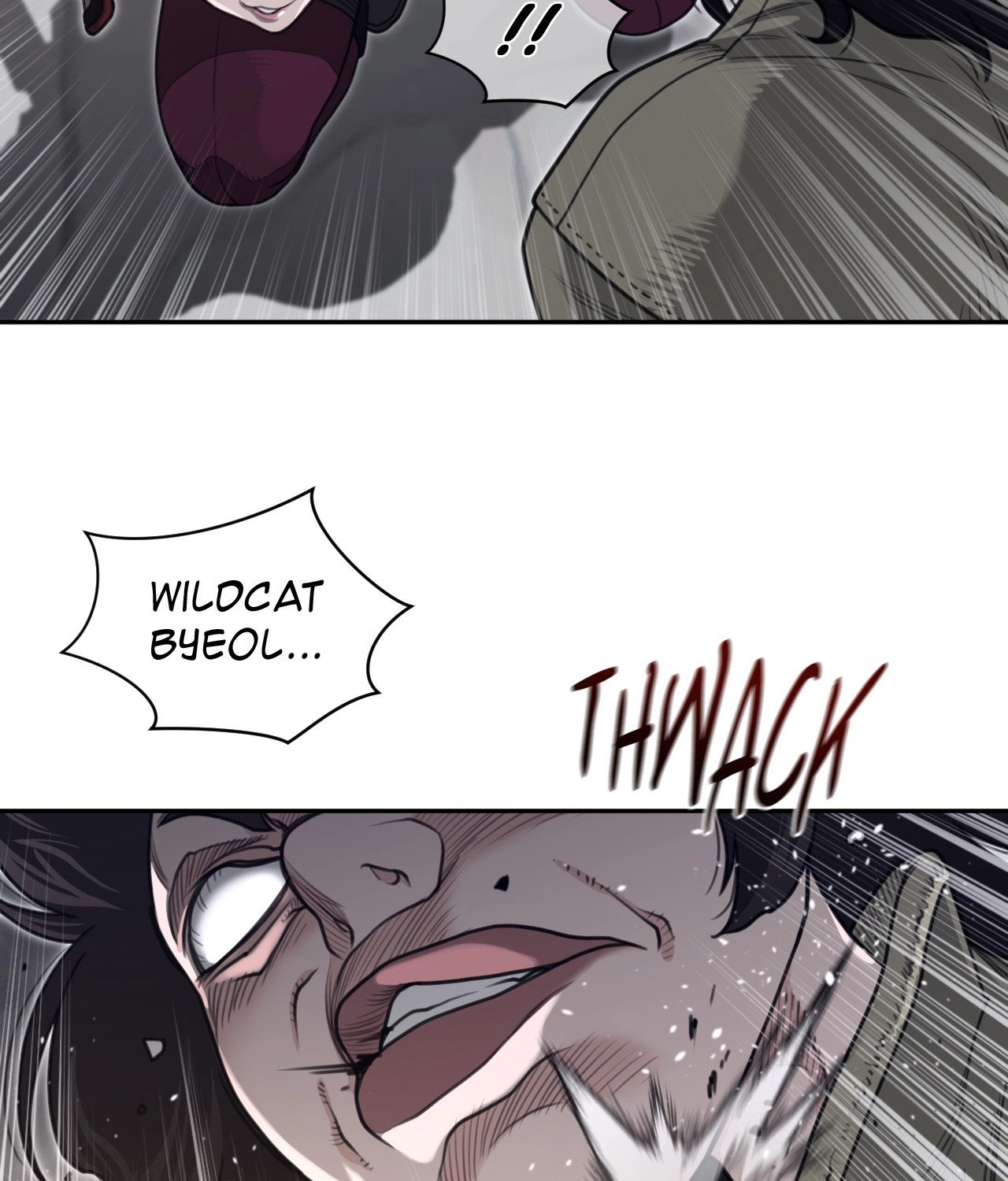 Read Perfect Half chapter 217 image 26 on Lezhin