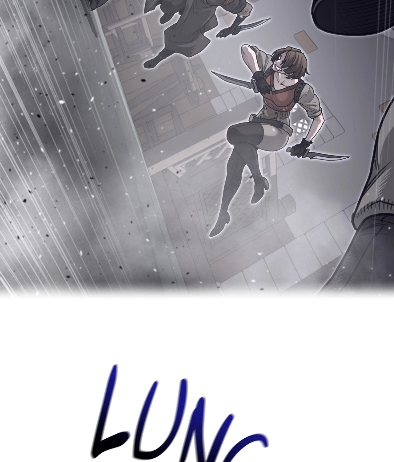Read Perfect Half chapter 217 image 30 on Lezhin