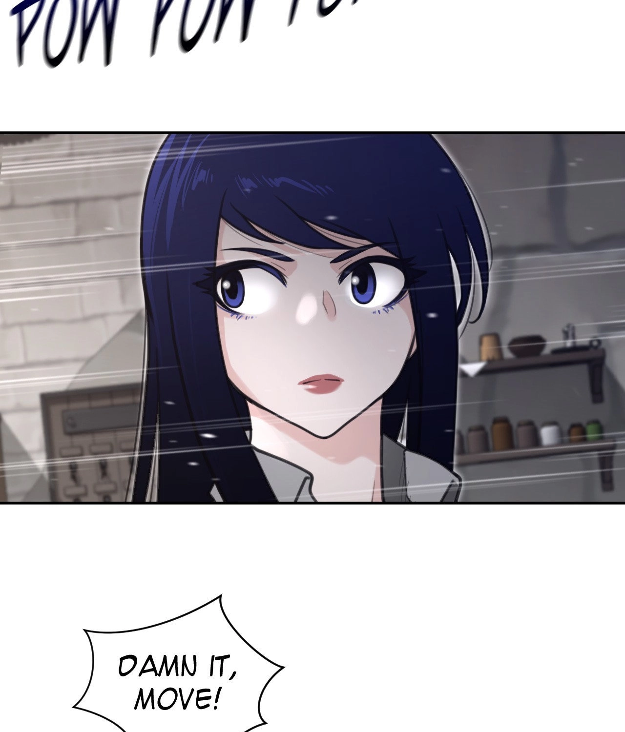 Read Perfect Half chapter 217 image 32 on Lezhin