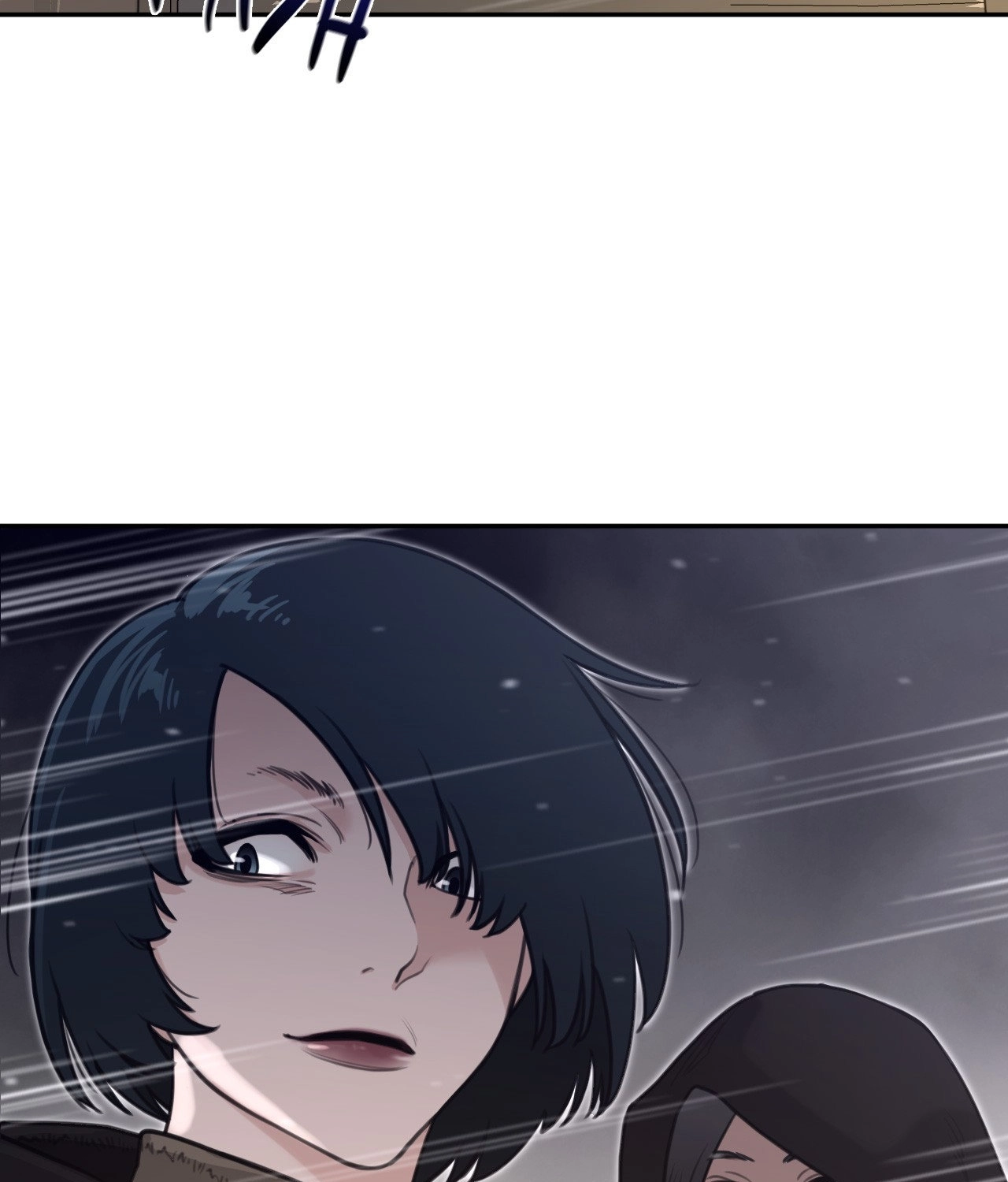Read Perfect Half chapter 217 image 34 on Lezhin