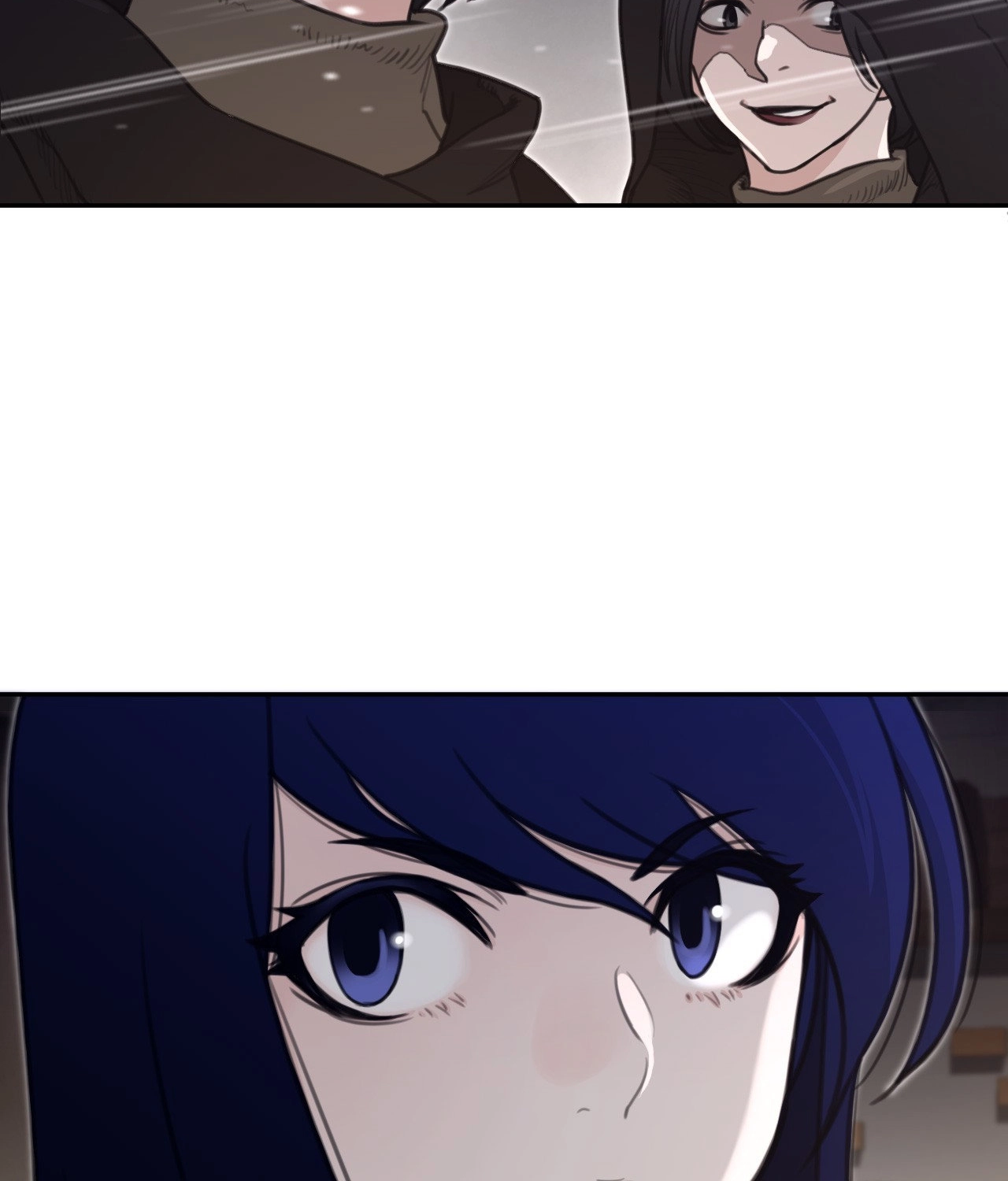 Read Perfect Half chapter 217 image 35 on Lezhin