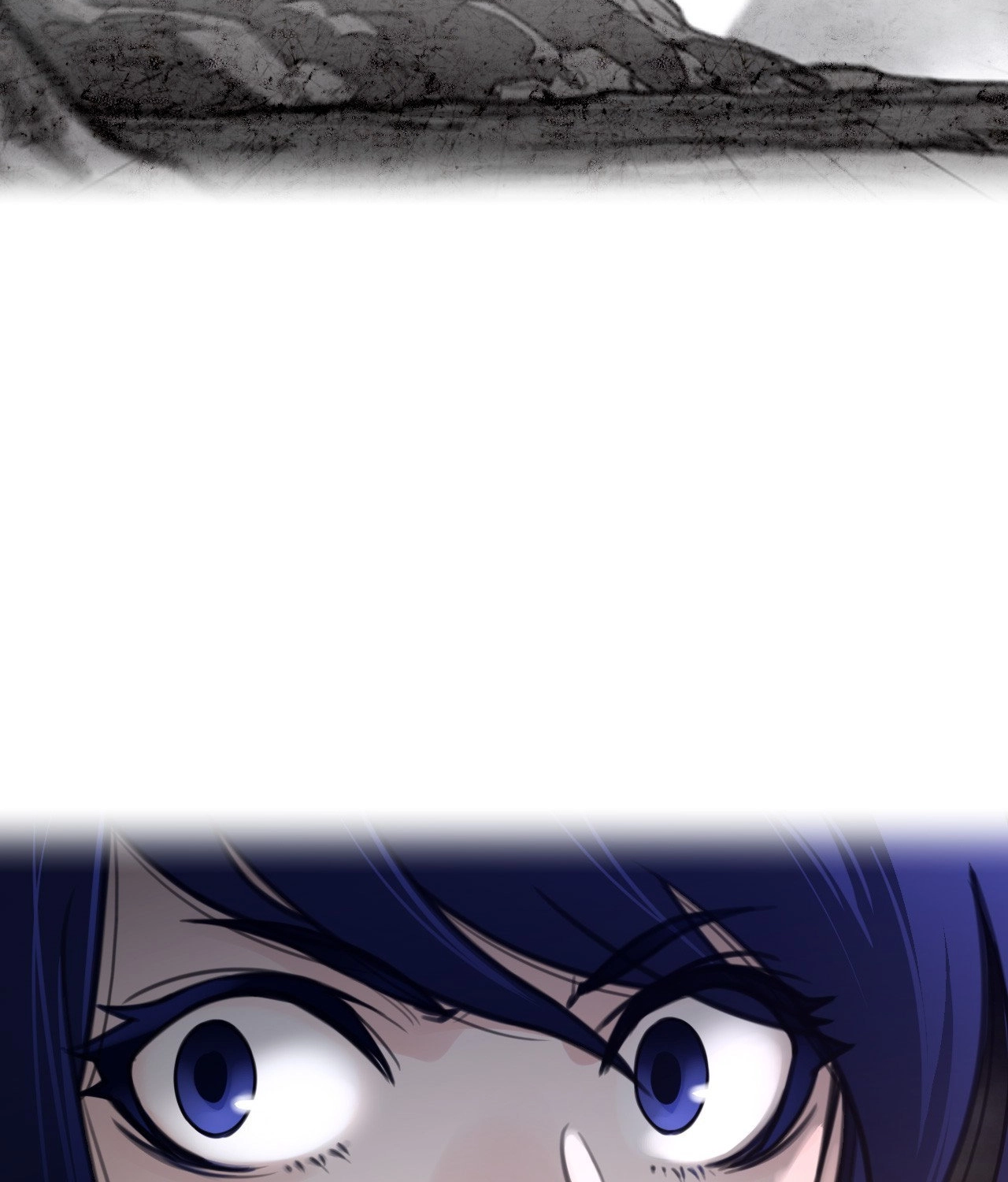 Read Perfect Half chapter 217 image 37 on Lezhin