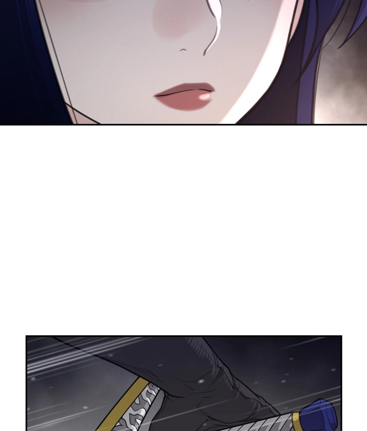 Read Perfect Half chapter 217 image 38 on Lezhin