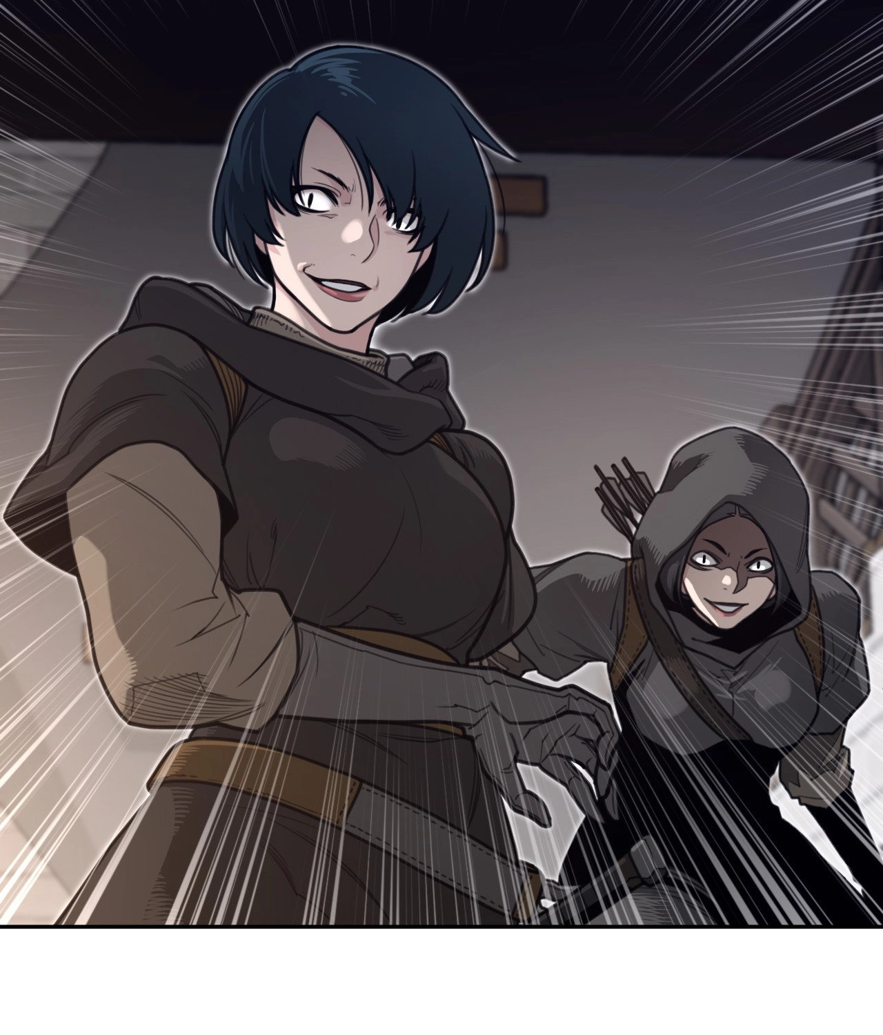 Read Perfect Half chapter 217 image 40 on Lezhin