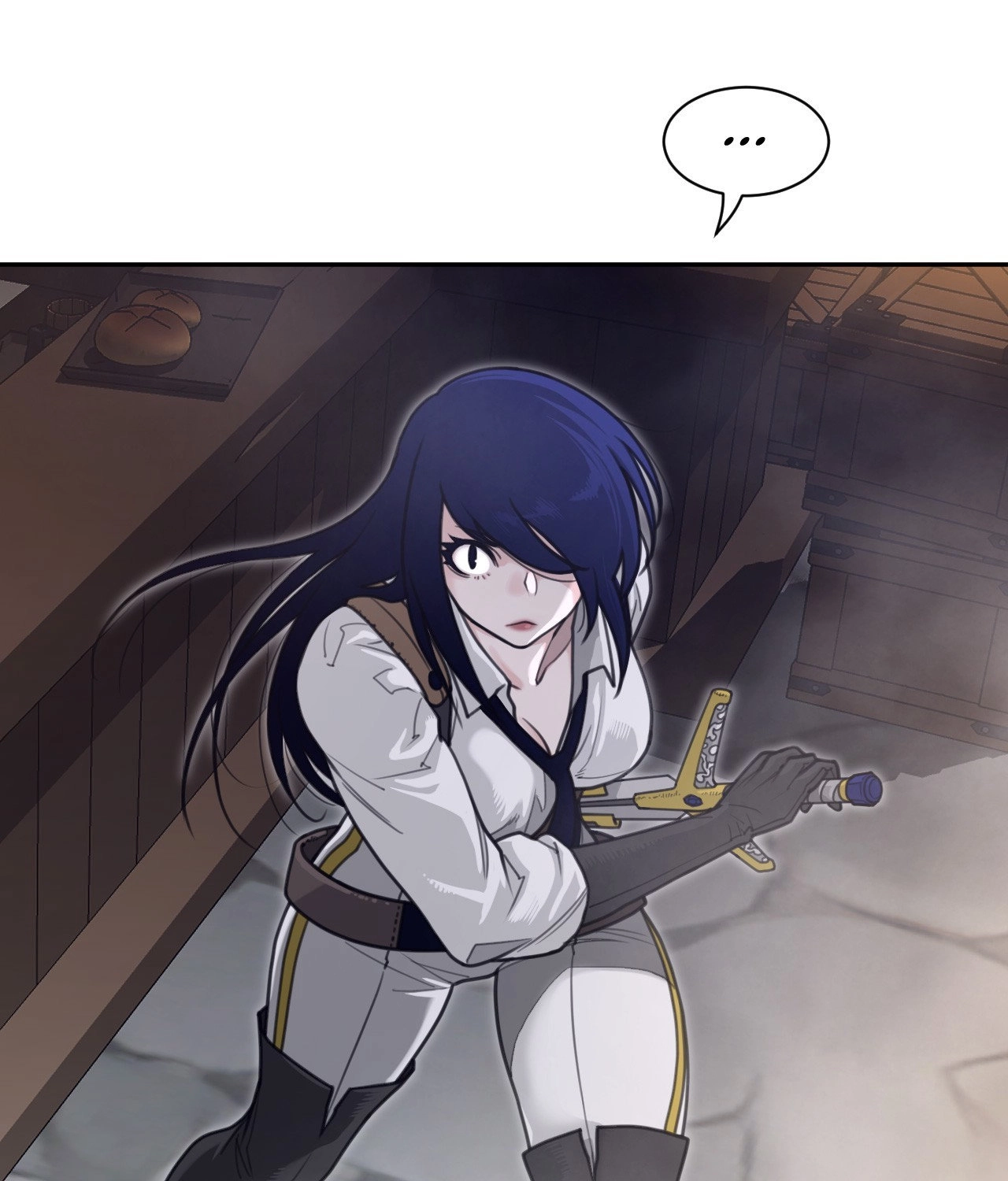 Read Perfect Half chapter 217 image 41 on Lezhin