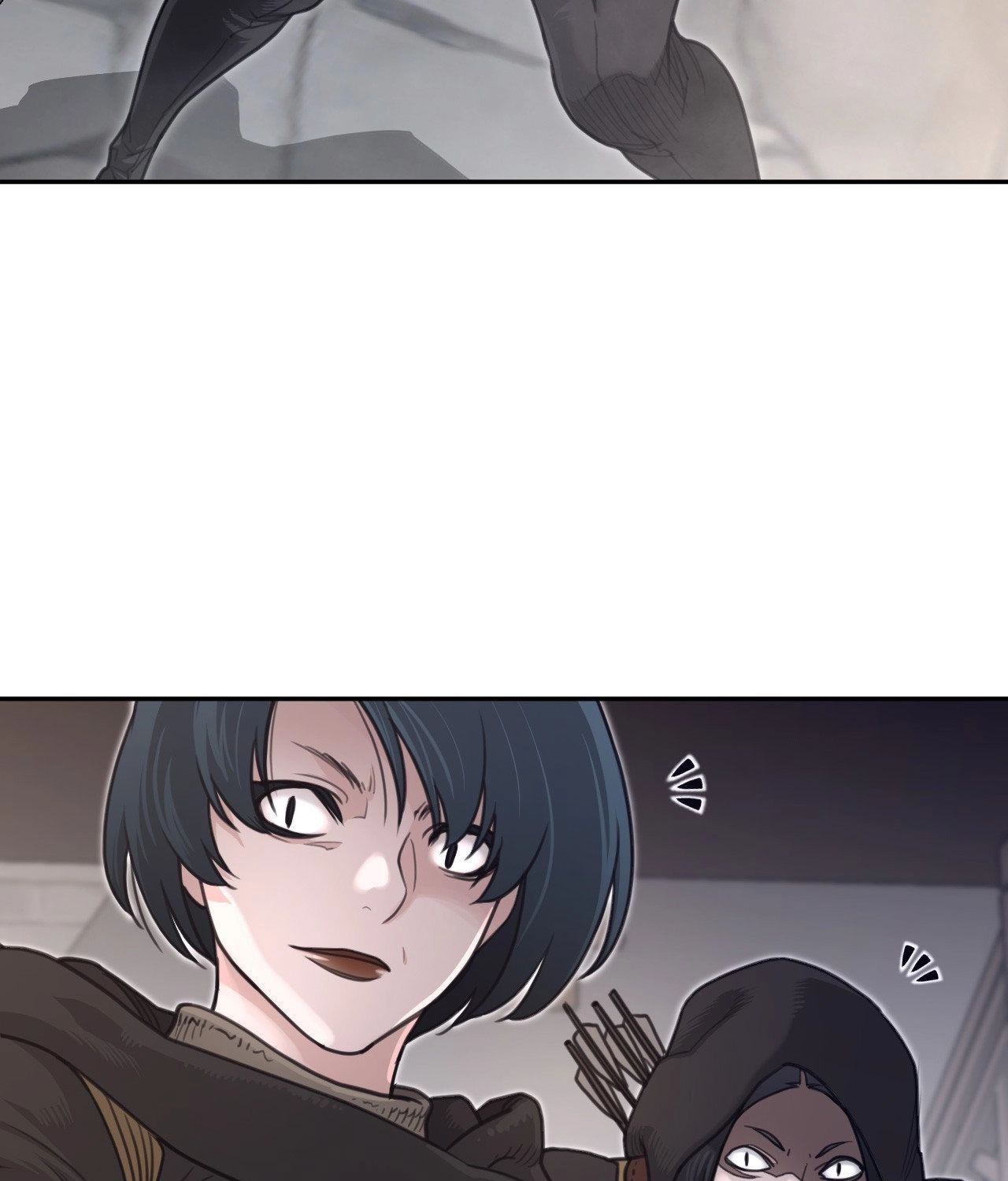 Read Perfect Half chapter 217 image 42 on Lezhin