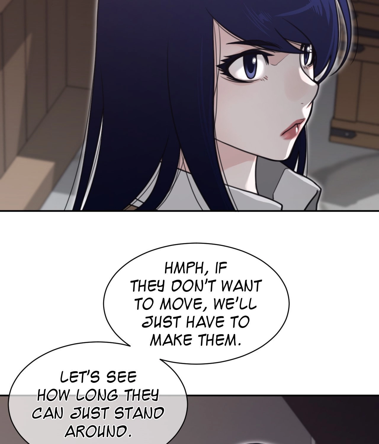 Read Perfect Half chapter 217 image 46 on Lezhin