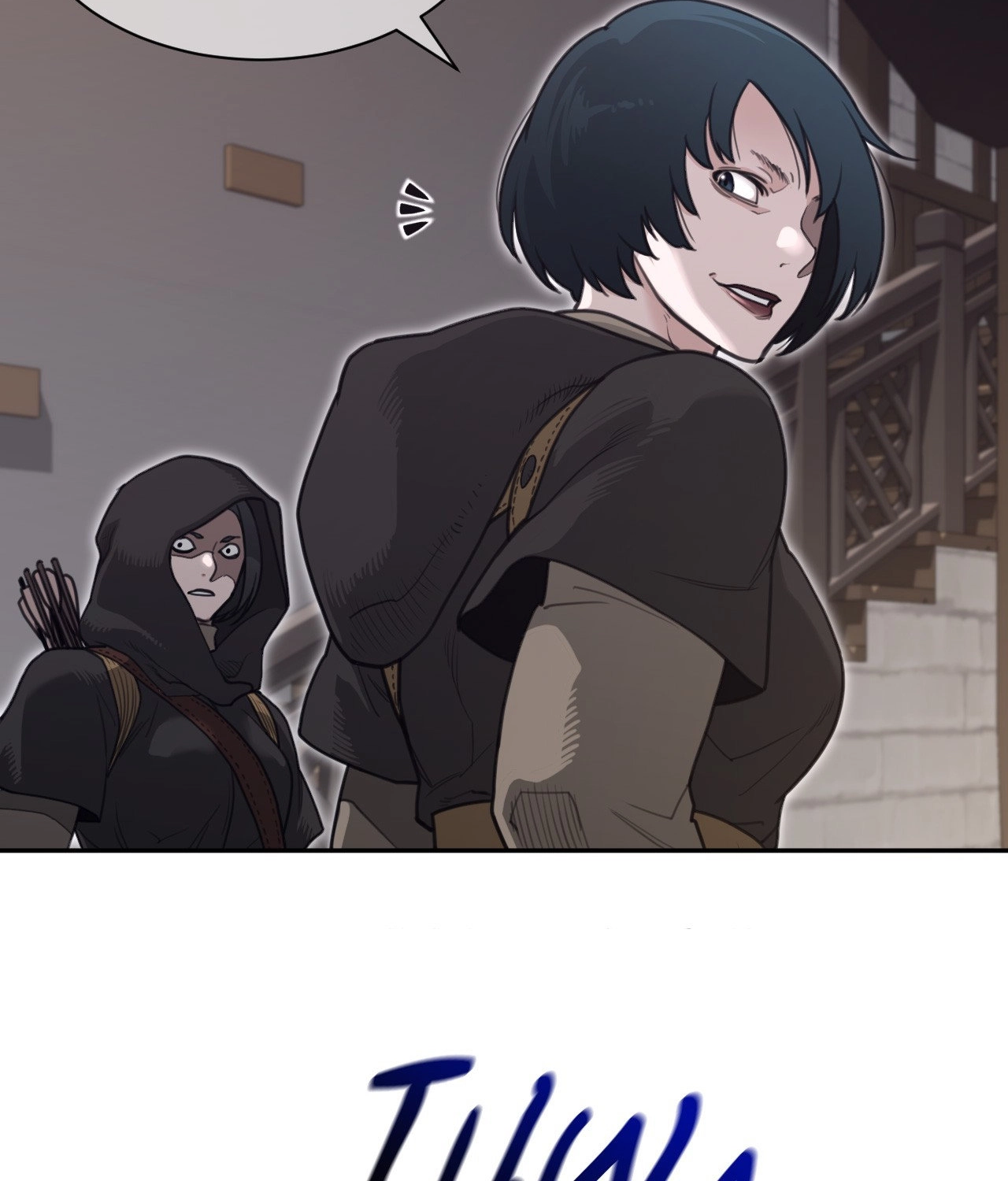Read Perfect Half chapter 217 image 47 on Lezhin