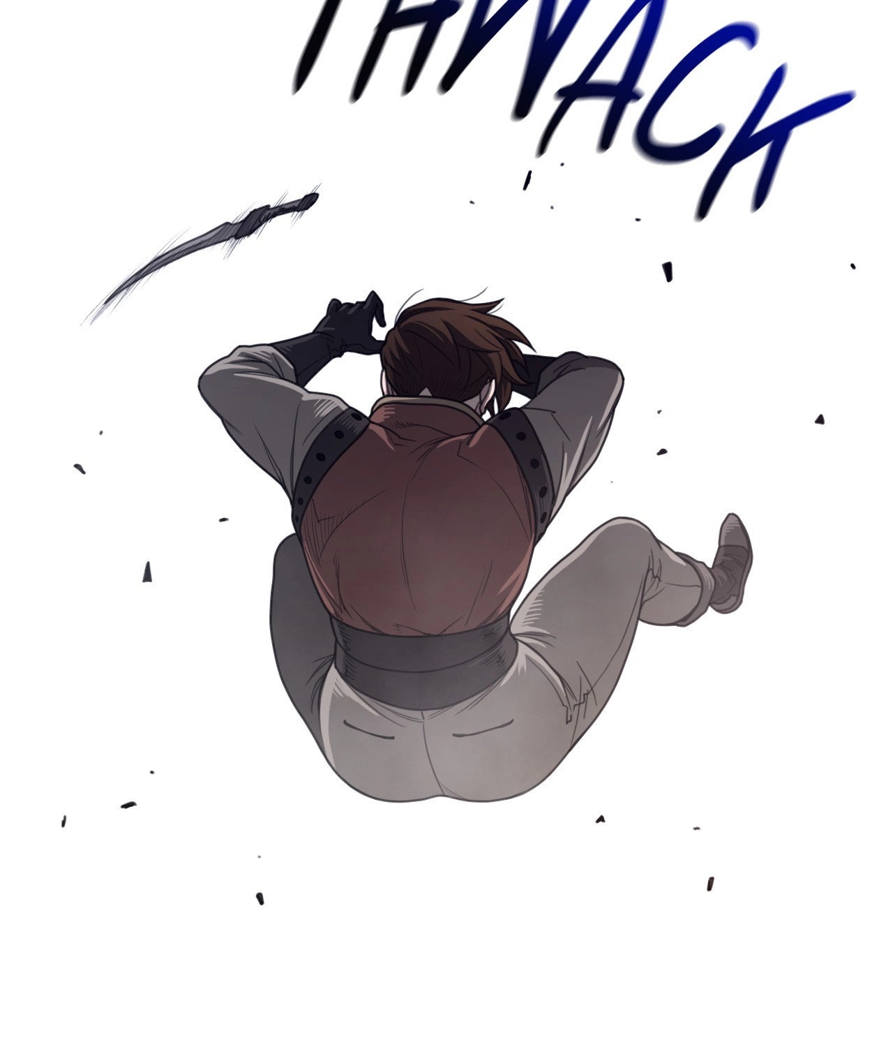 Read Perfect Half chapter 217 image 48 on Lezhin