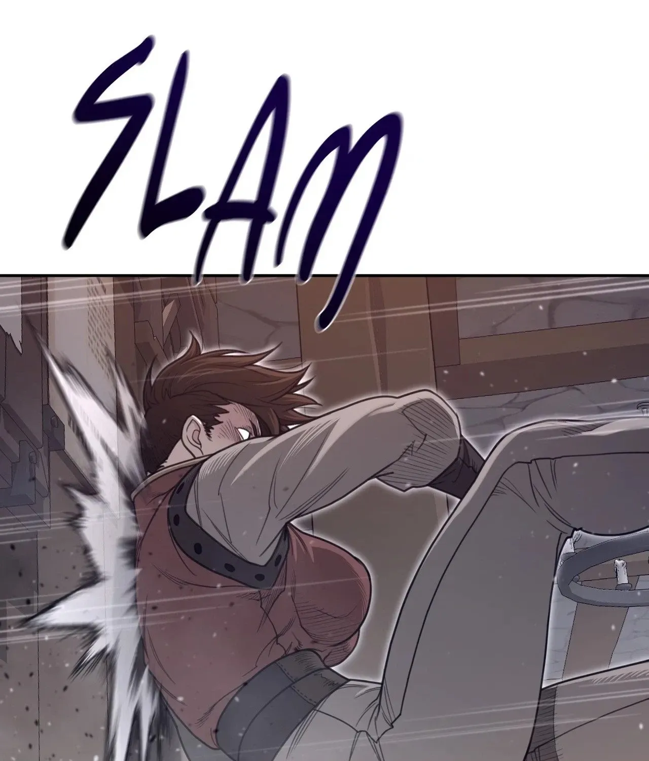 Read Perfect Half chapter 217 image 49 on Lezhin