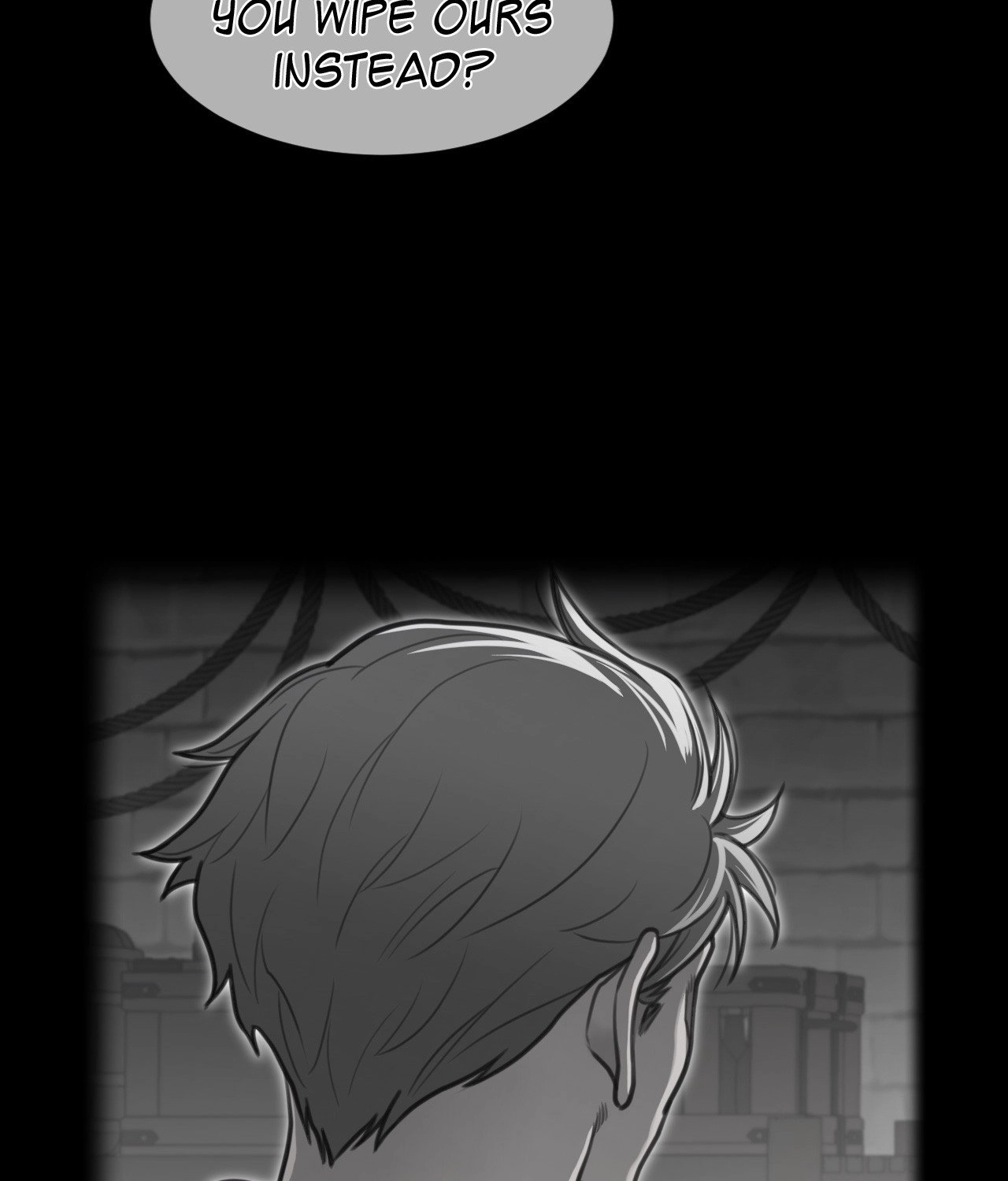 Read Perfect Half chapter 217 image 5 on Lezhin