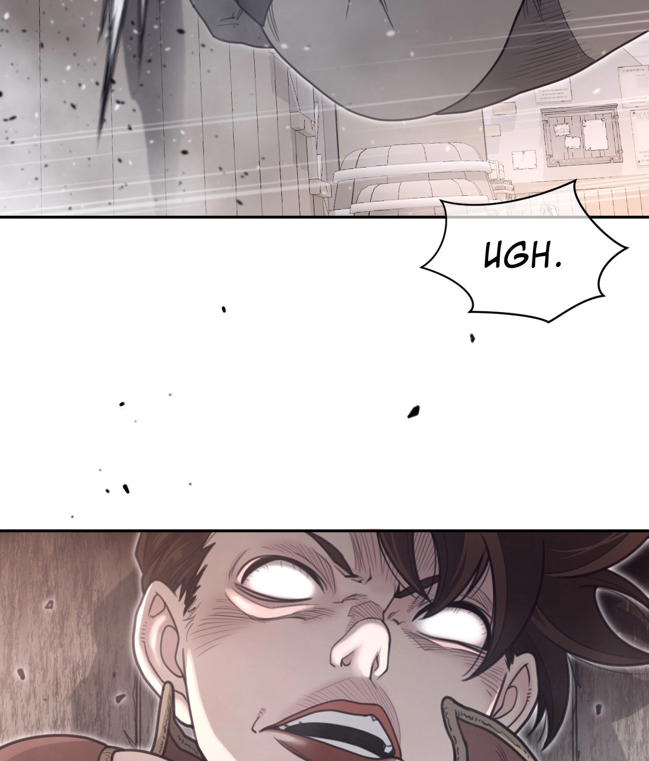 Read Perfect Half chapter 217 image 50 on Lezhin