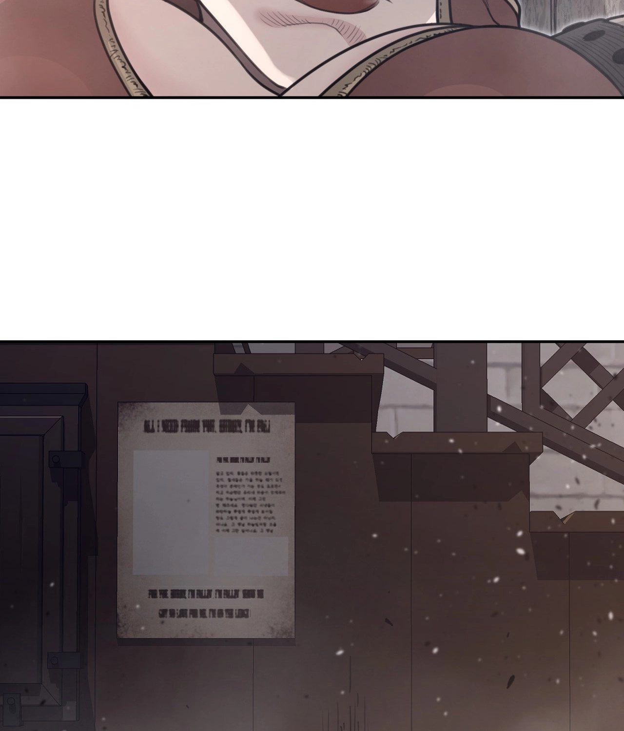 Read Perfect Half chapter 217 image 51 on Lezhin