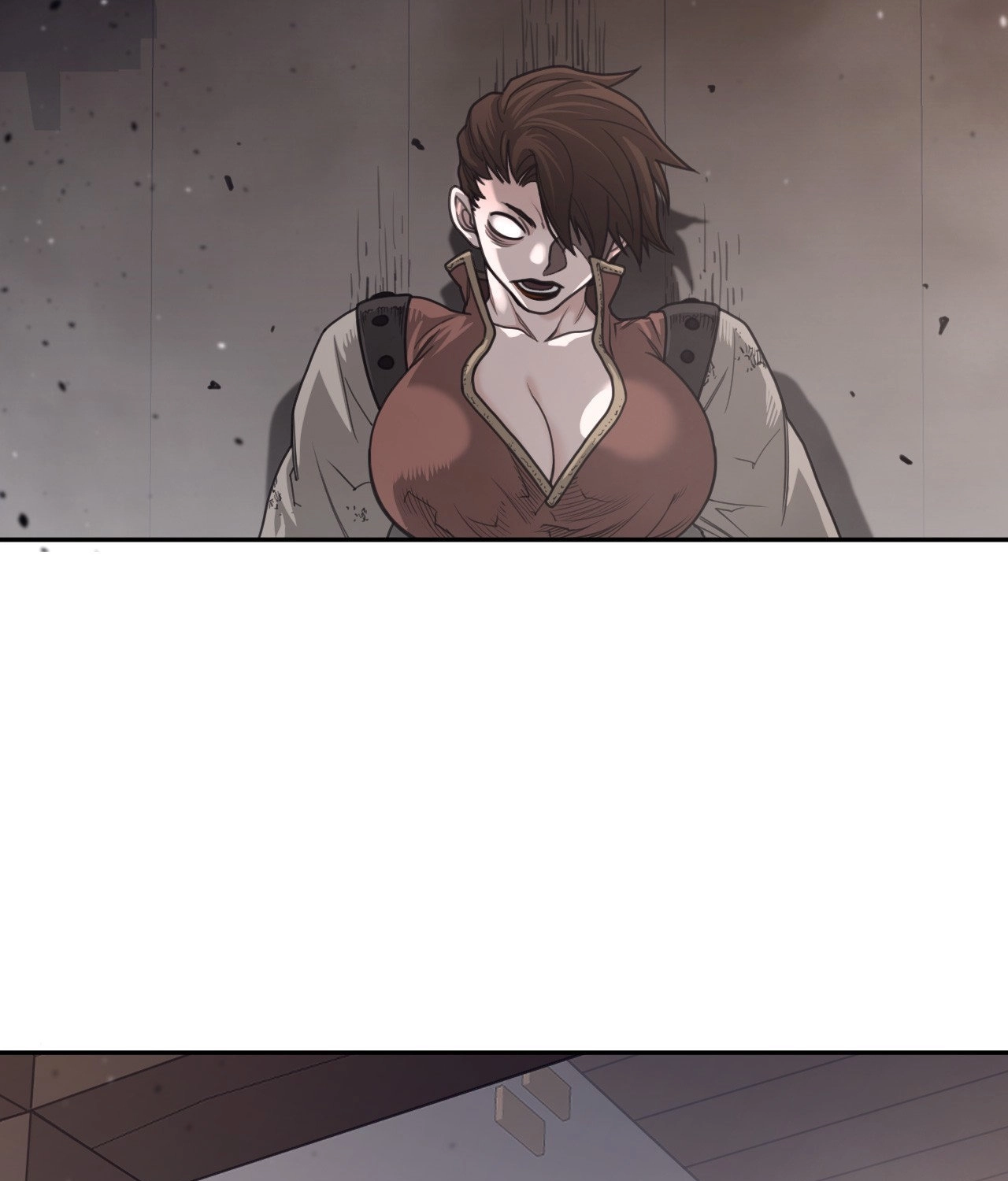 Read Perfect Half chapter 217 image 52 on Lezhin