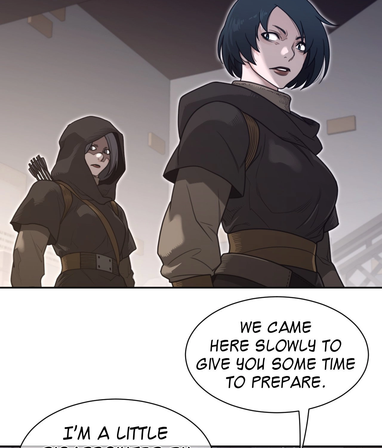 Read Perfect Half chapter 217 image 55 on Lezhin