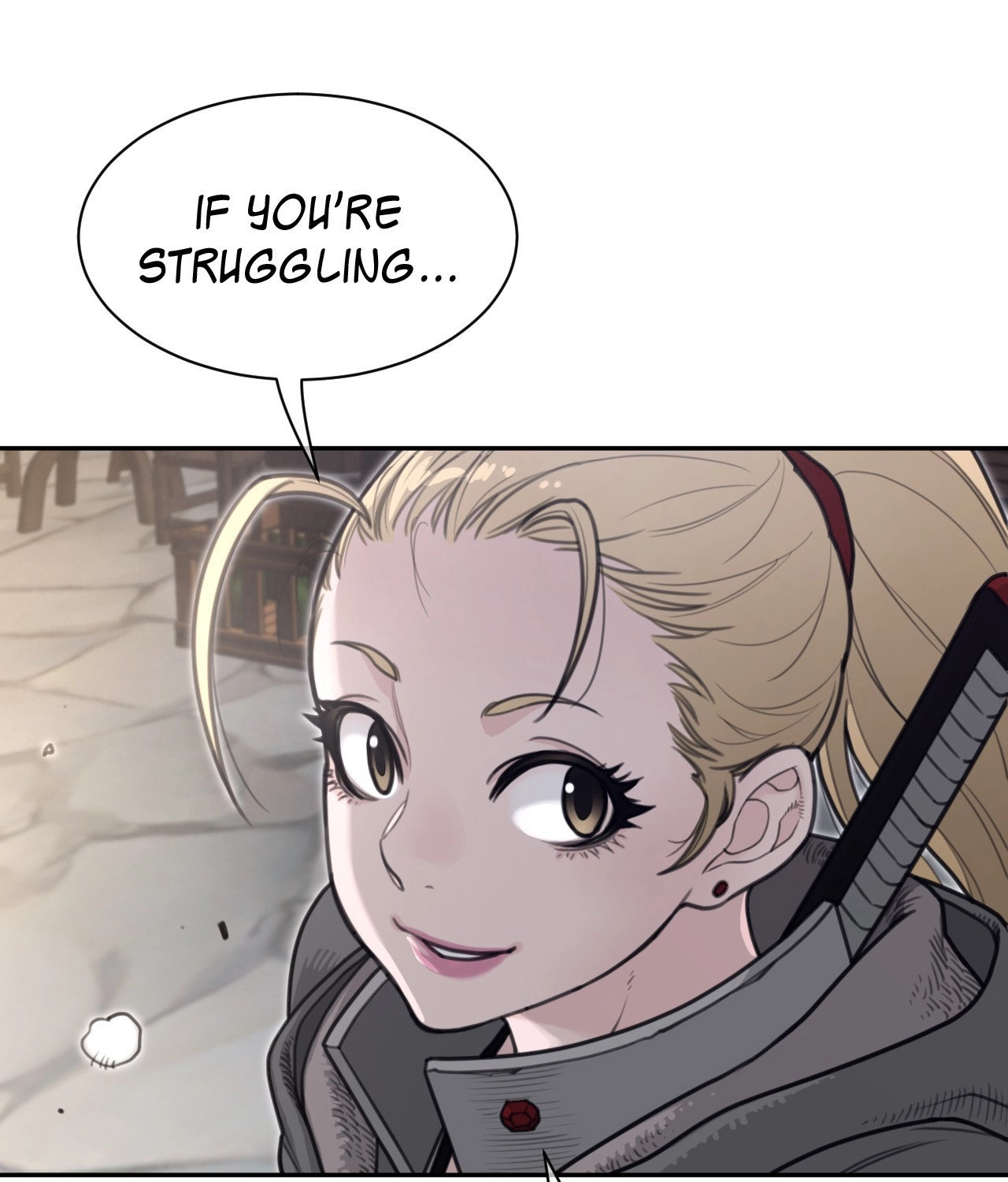 Read Perfect Half chapter 217 image 58 on Lezhin