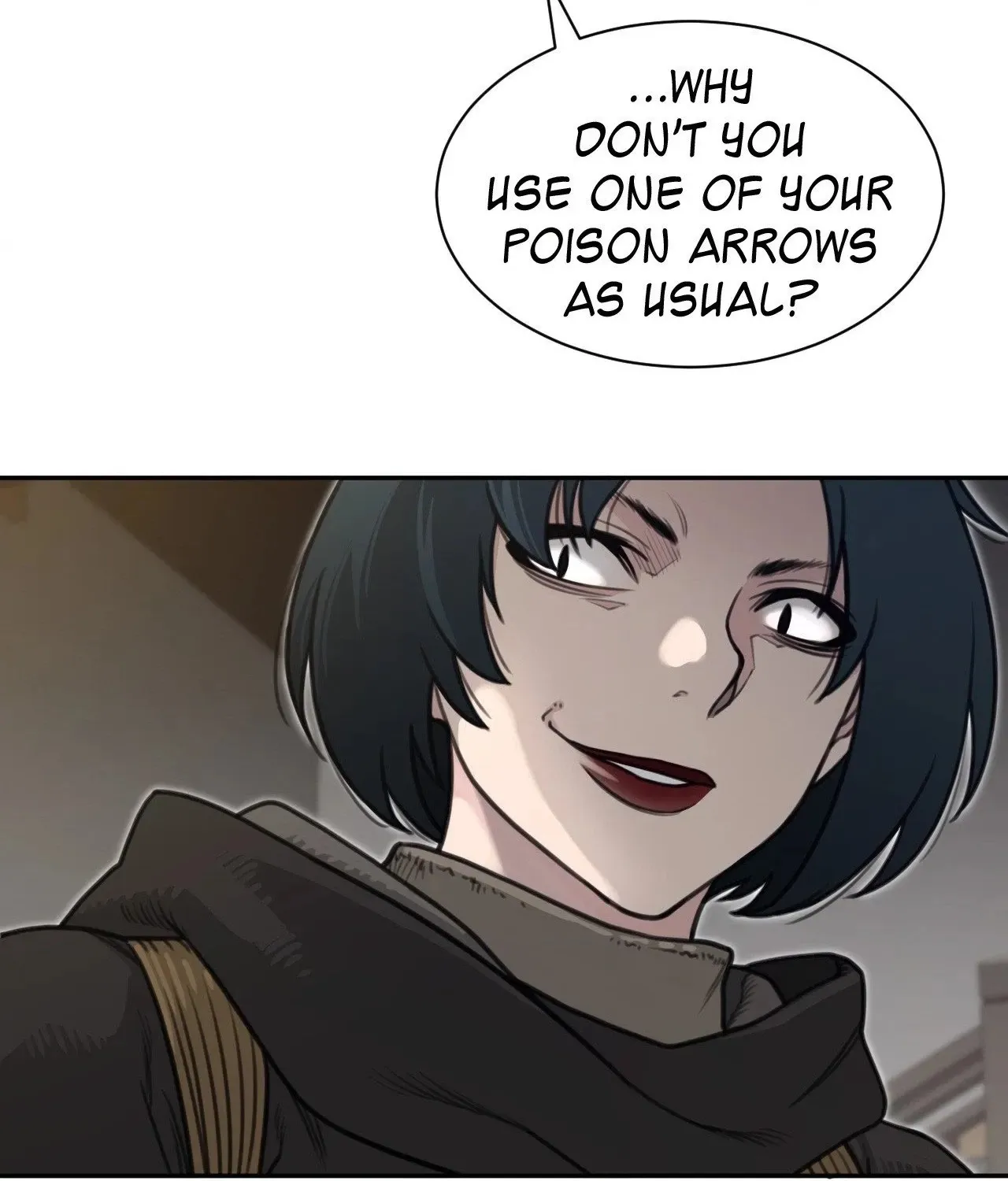 Read Perfect Half chapter 217 image 59 on Lezhin