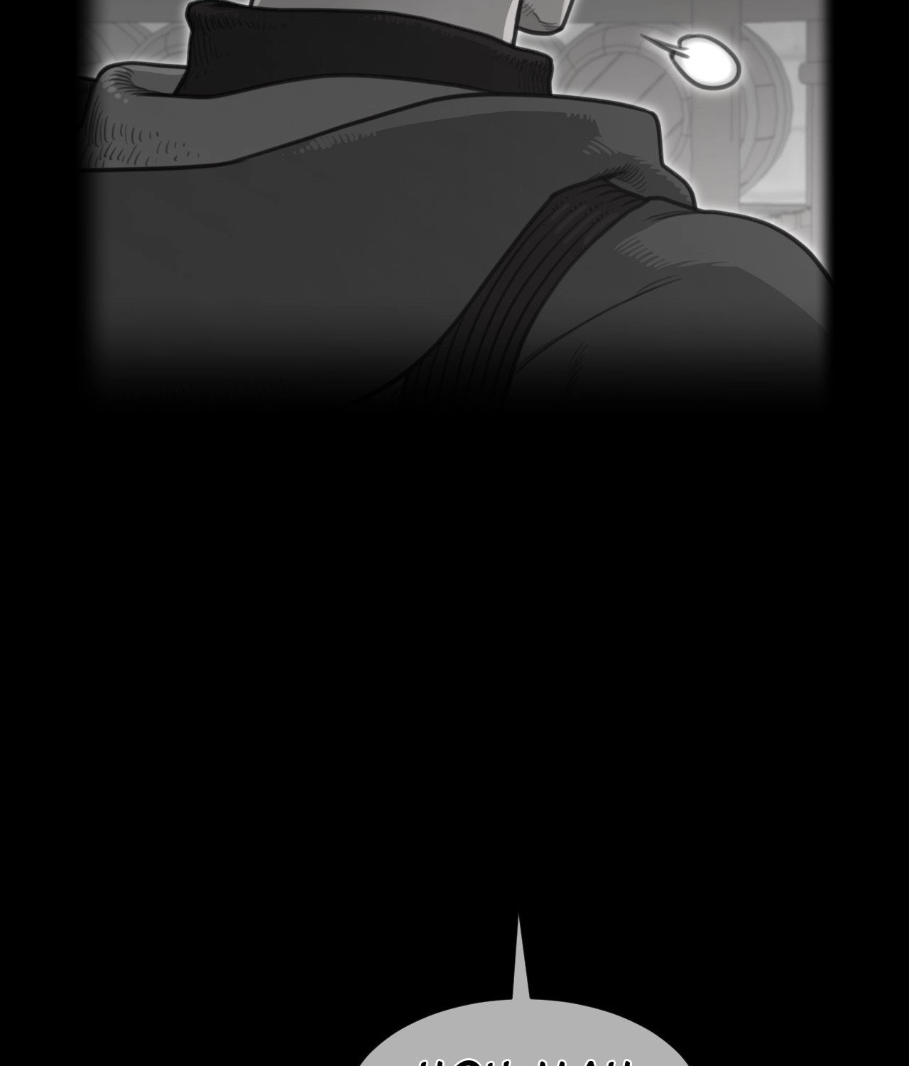 Read Perfect Half chapter 217 image 6 on Lezhin