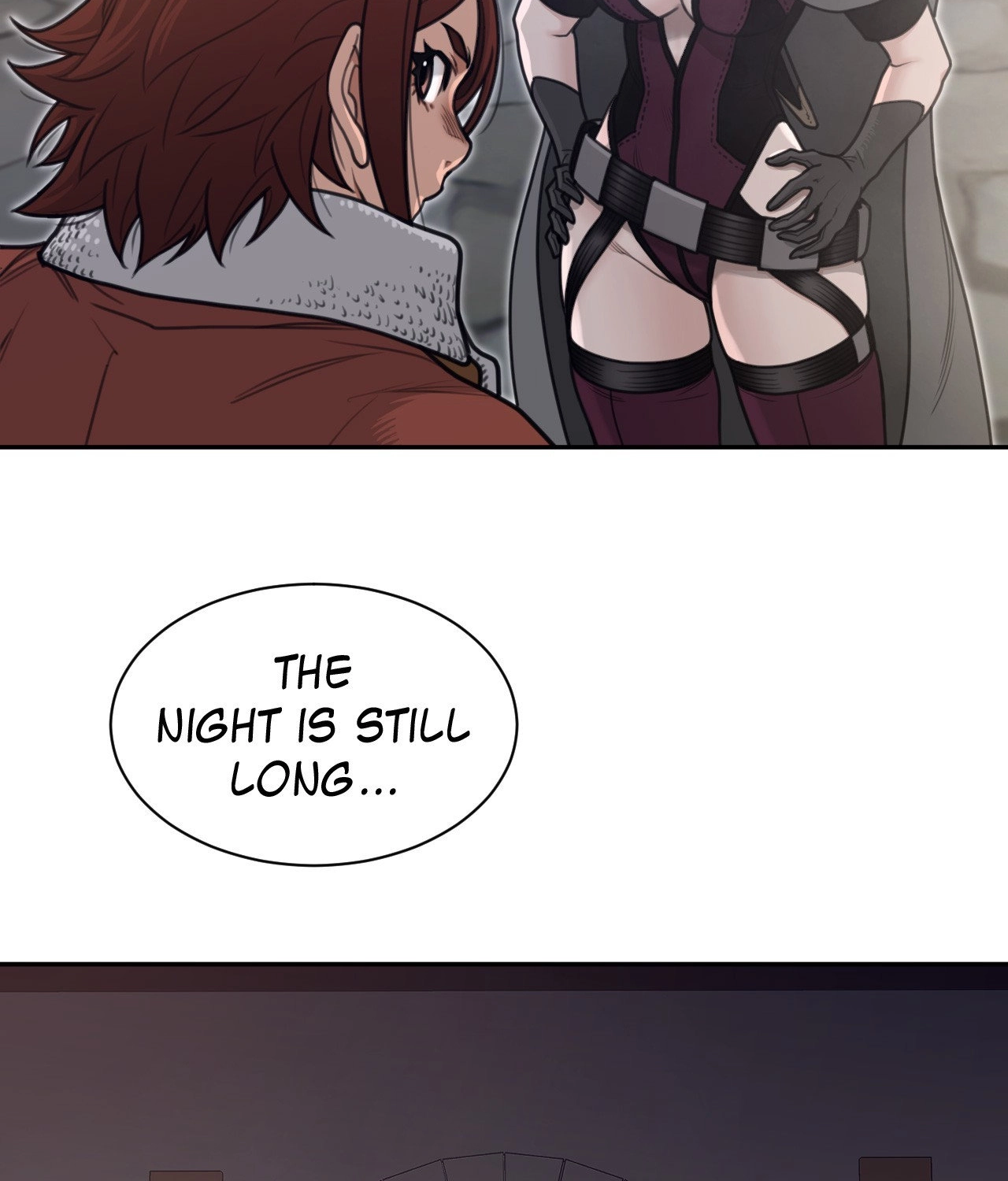 Read Perfect Half chapter 217 image 61 on Lezhin