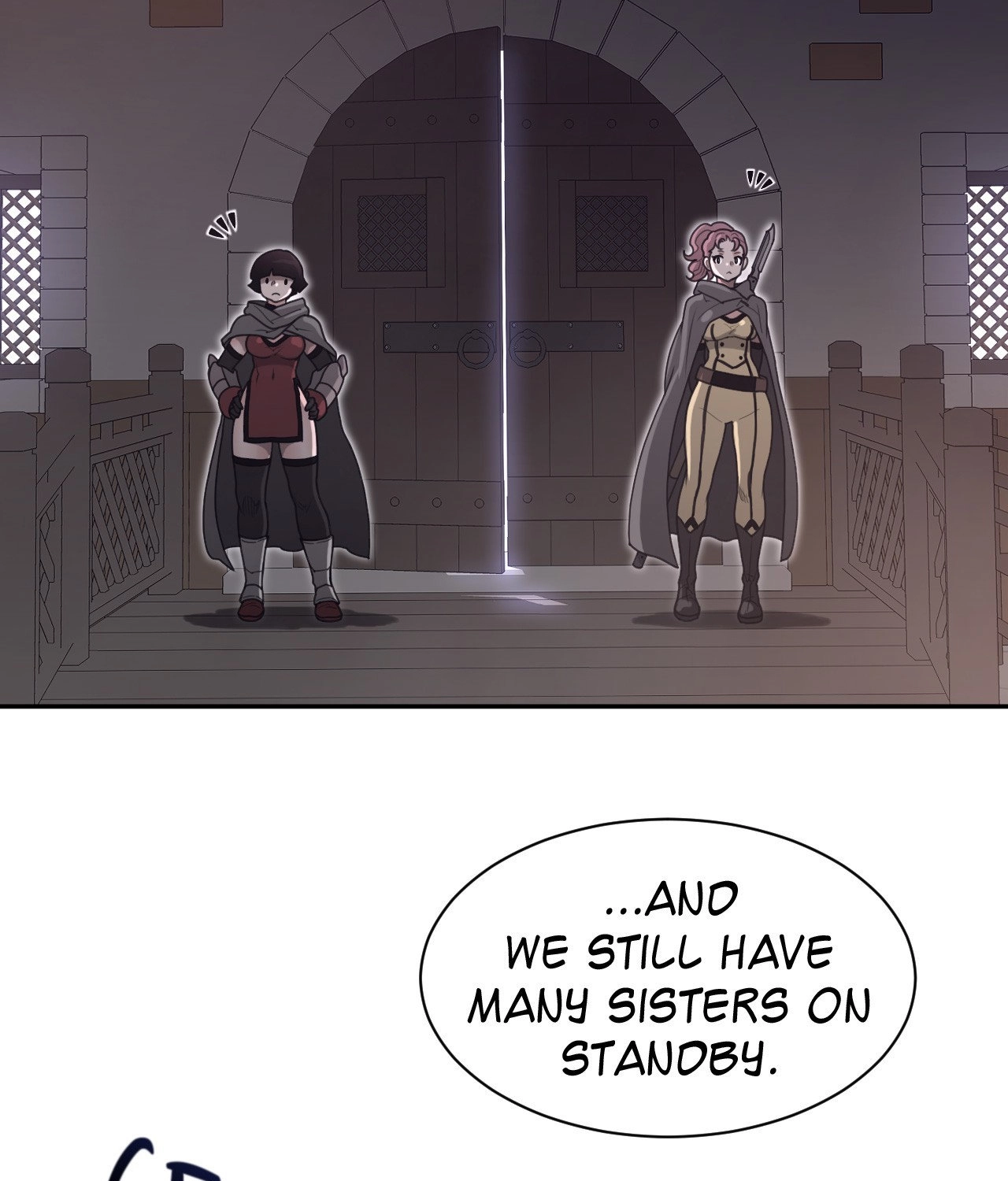 Read Perfect Half chapter 217 image 62 on Lezhin
