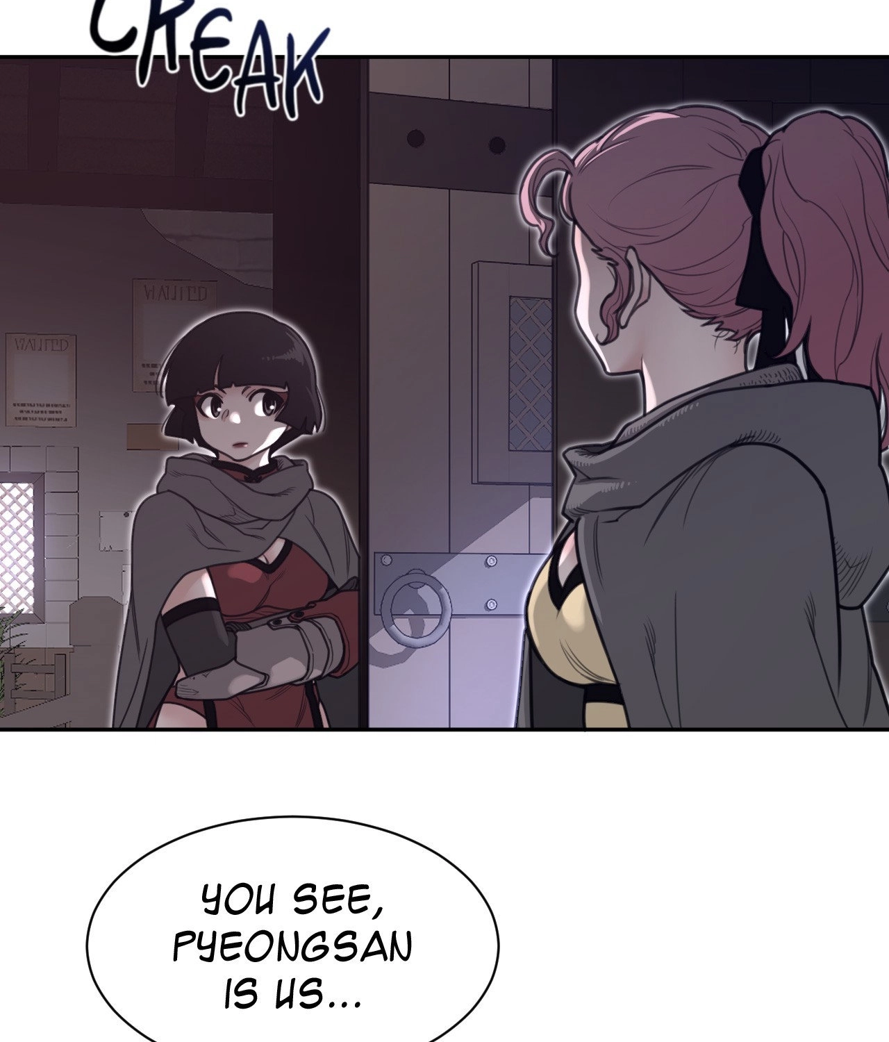 Read Perfect Half chapter 217 image 63 on Lezhin