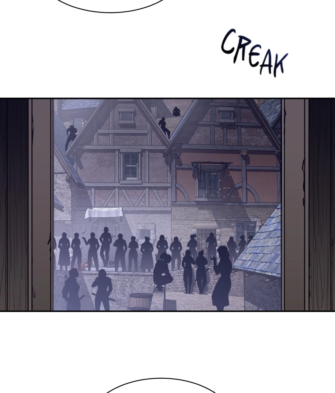 Read Perfect Half chapter 217 image 64 on Lezhin