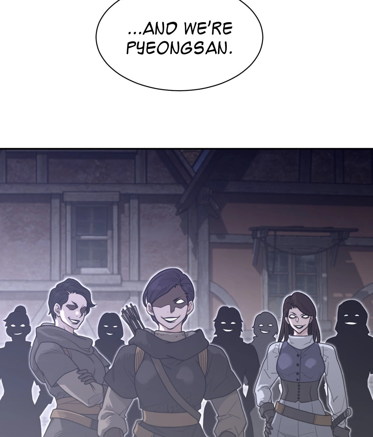 Read Perfect Half chapter 217 image 65 on Lezhin