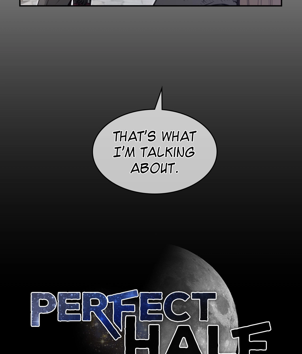 Read Perfect Half chapter 217 image 67 on Lezhin