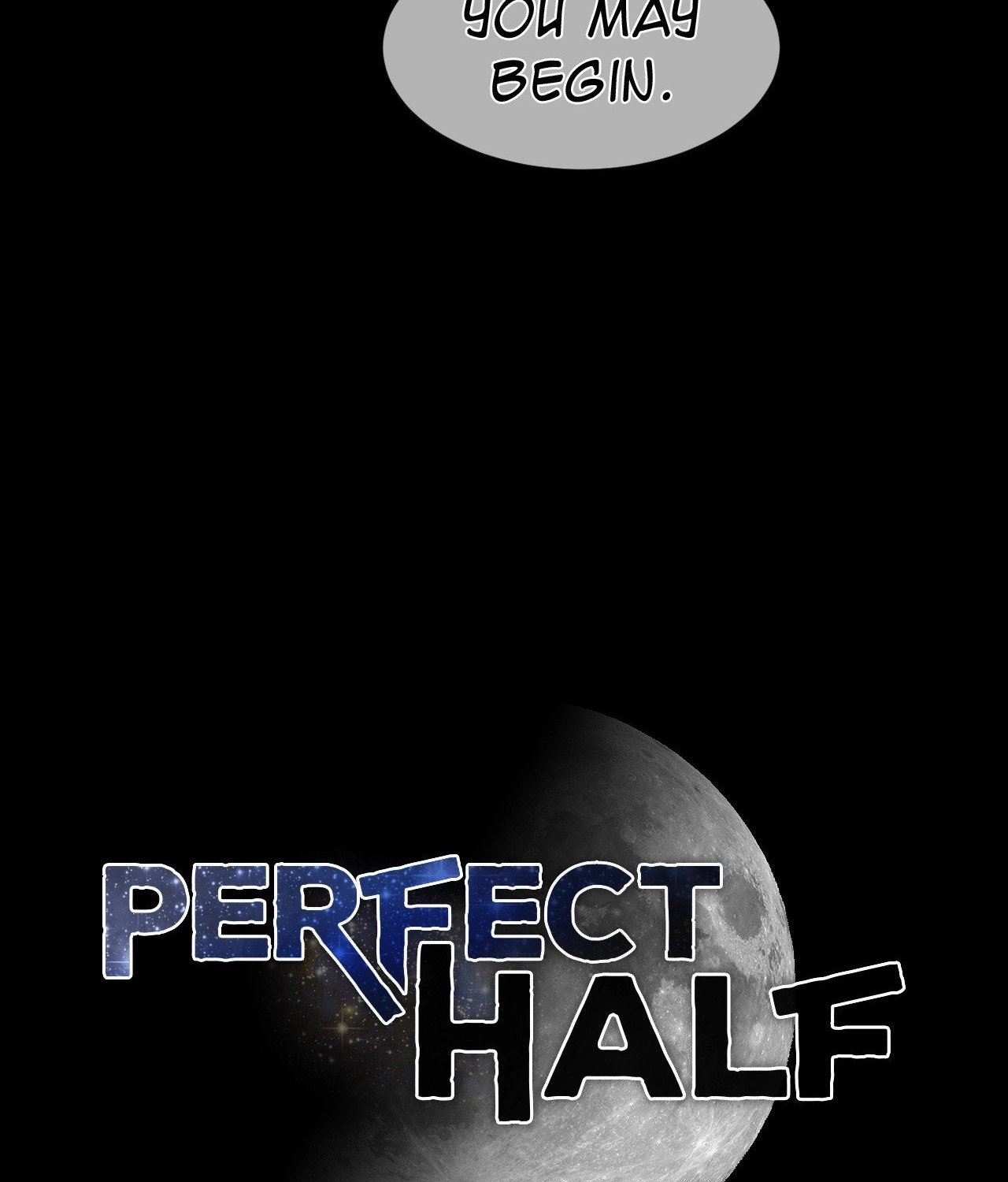 Read Perfect Half chapter 217 image 7 on Lezhin