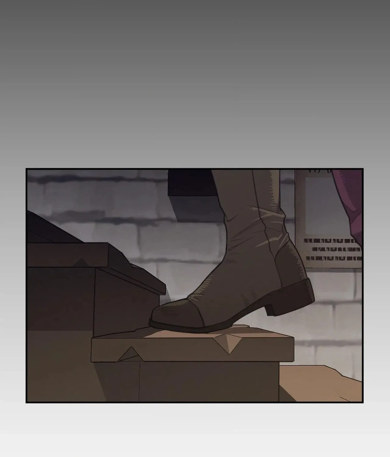 Read Perfect Half chapter 217 image 9 on Lezhin