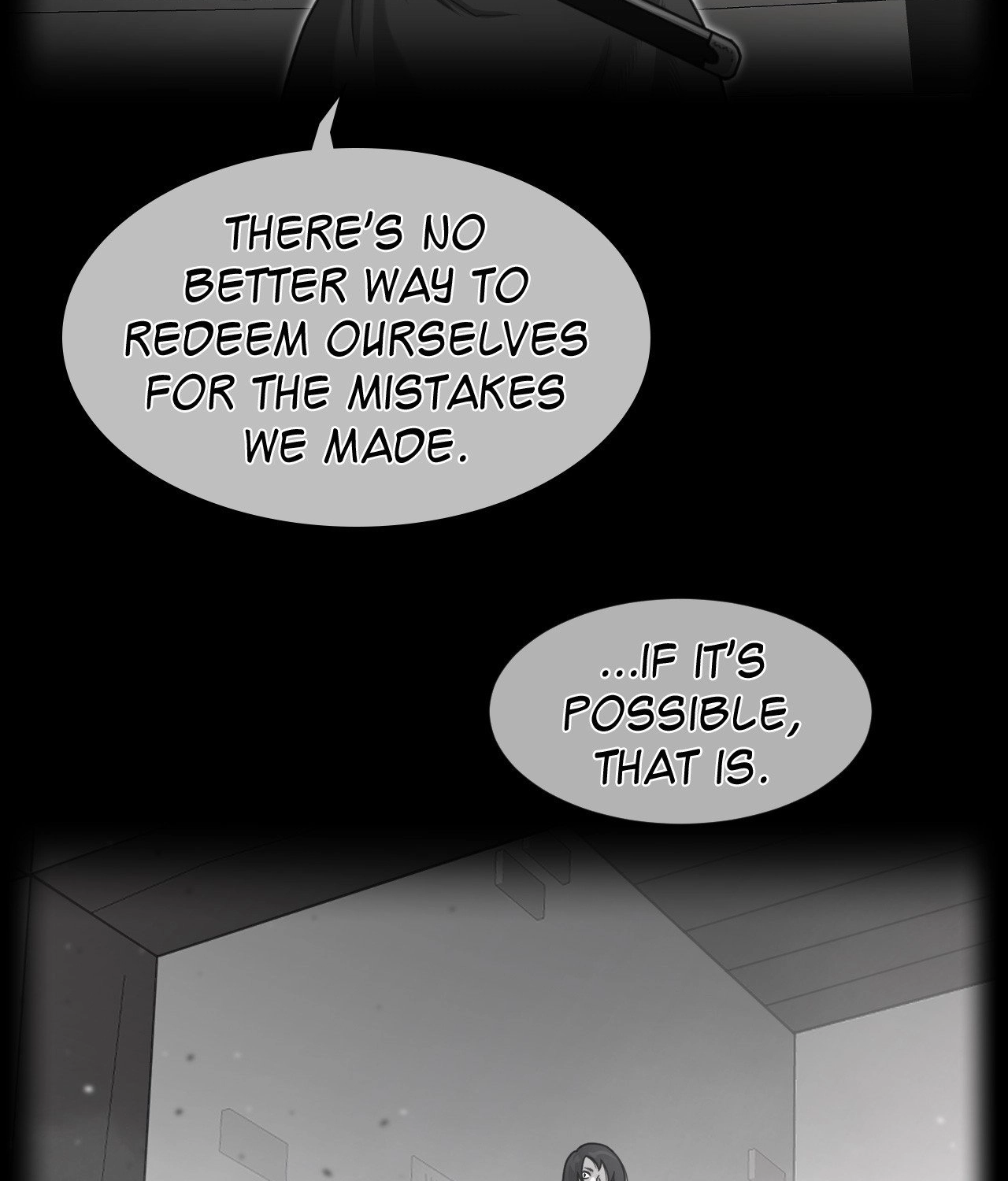Read Perfect Half chapter 218 image 1 on Lezhin