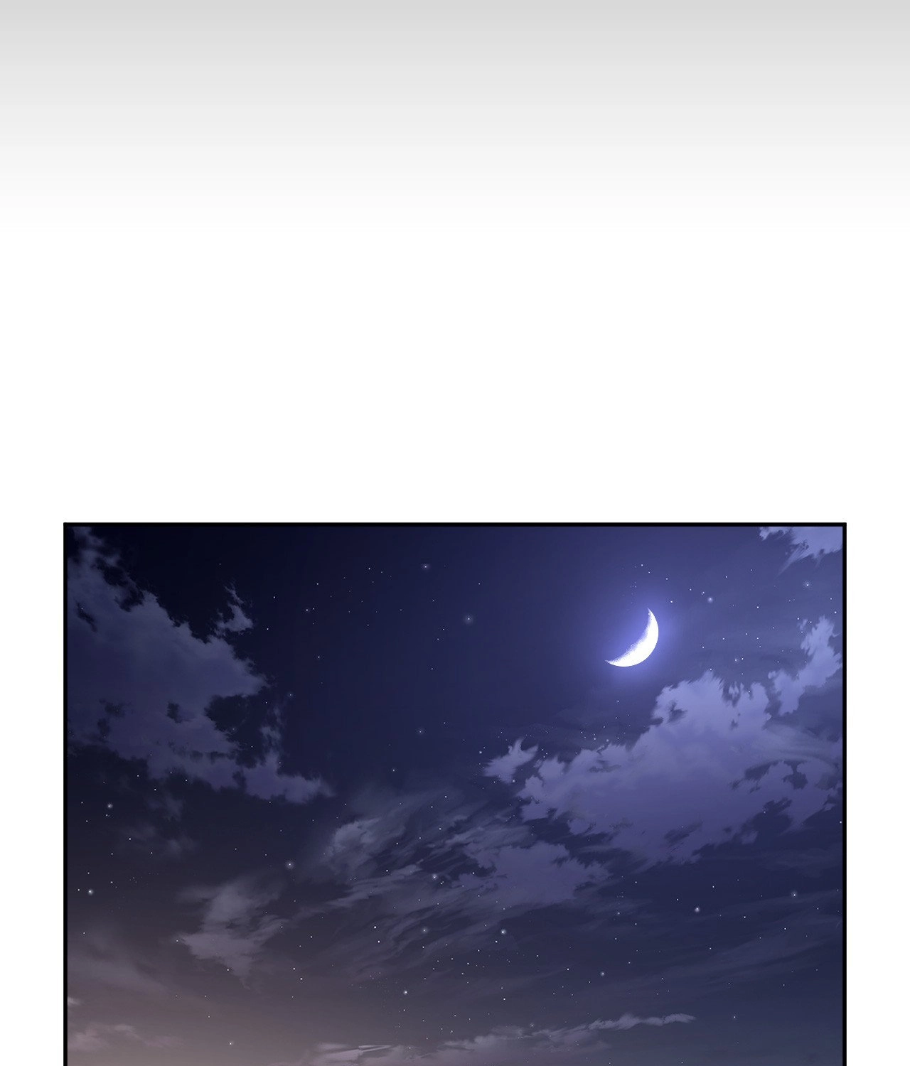 Read Perfect Half chapter 218 image 10 on Lezhin
