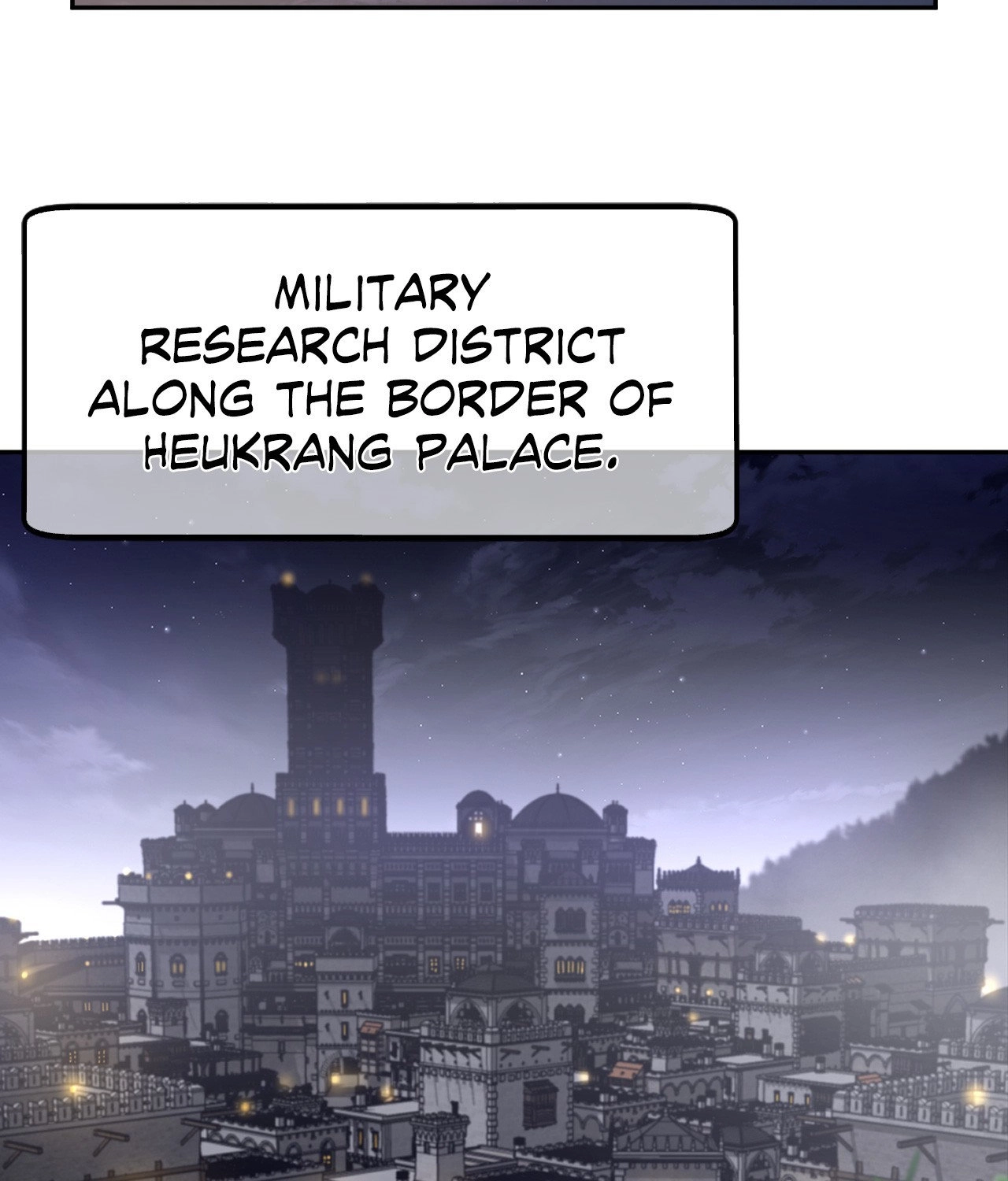 Read Perfect Half chapter 218 image 11 on Lezhin