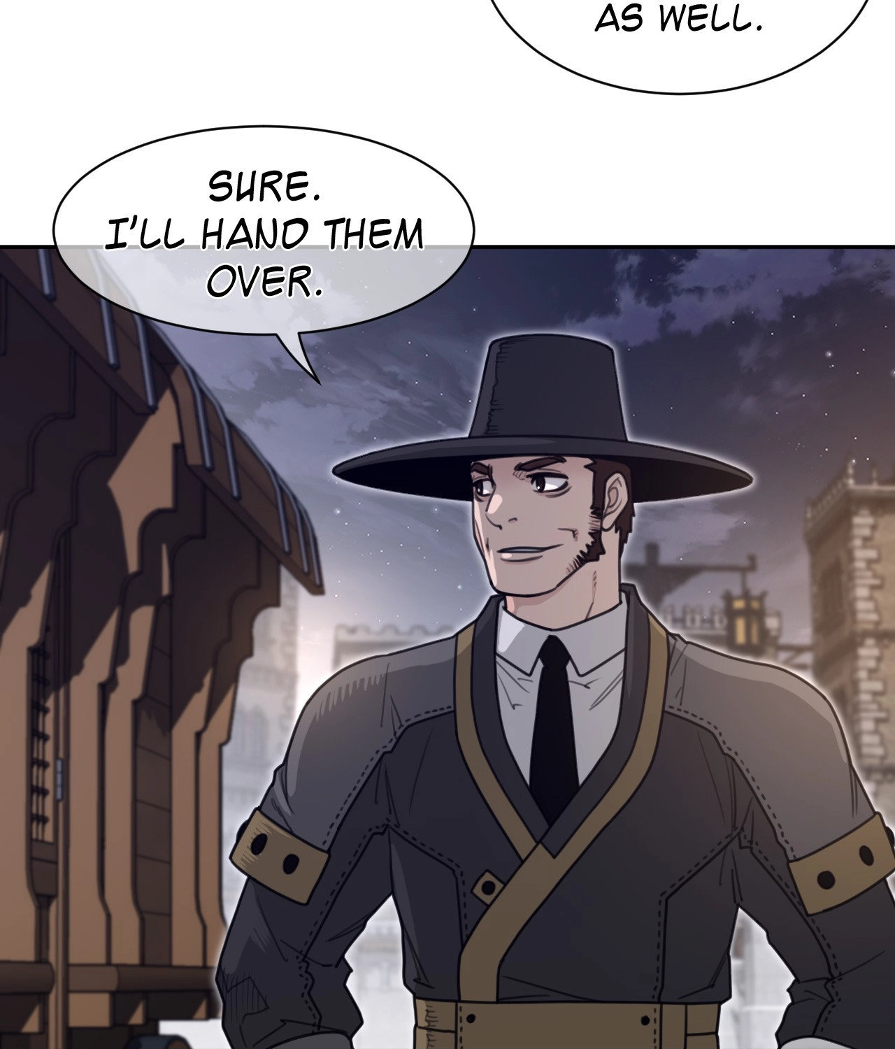 Read Perfect Half chapter 218 image 16 on Lezhin