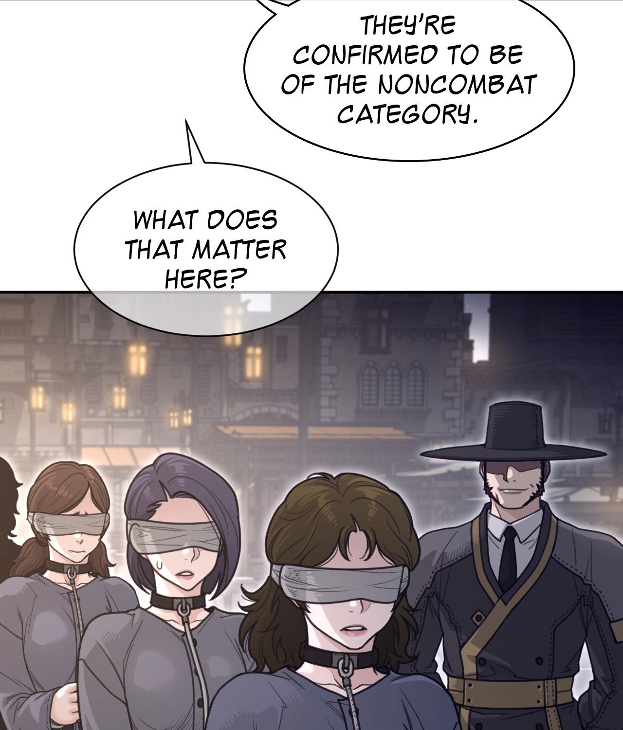 Read Perfect Half chapter 218 image 18 on Lezhin