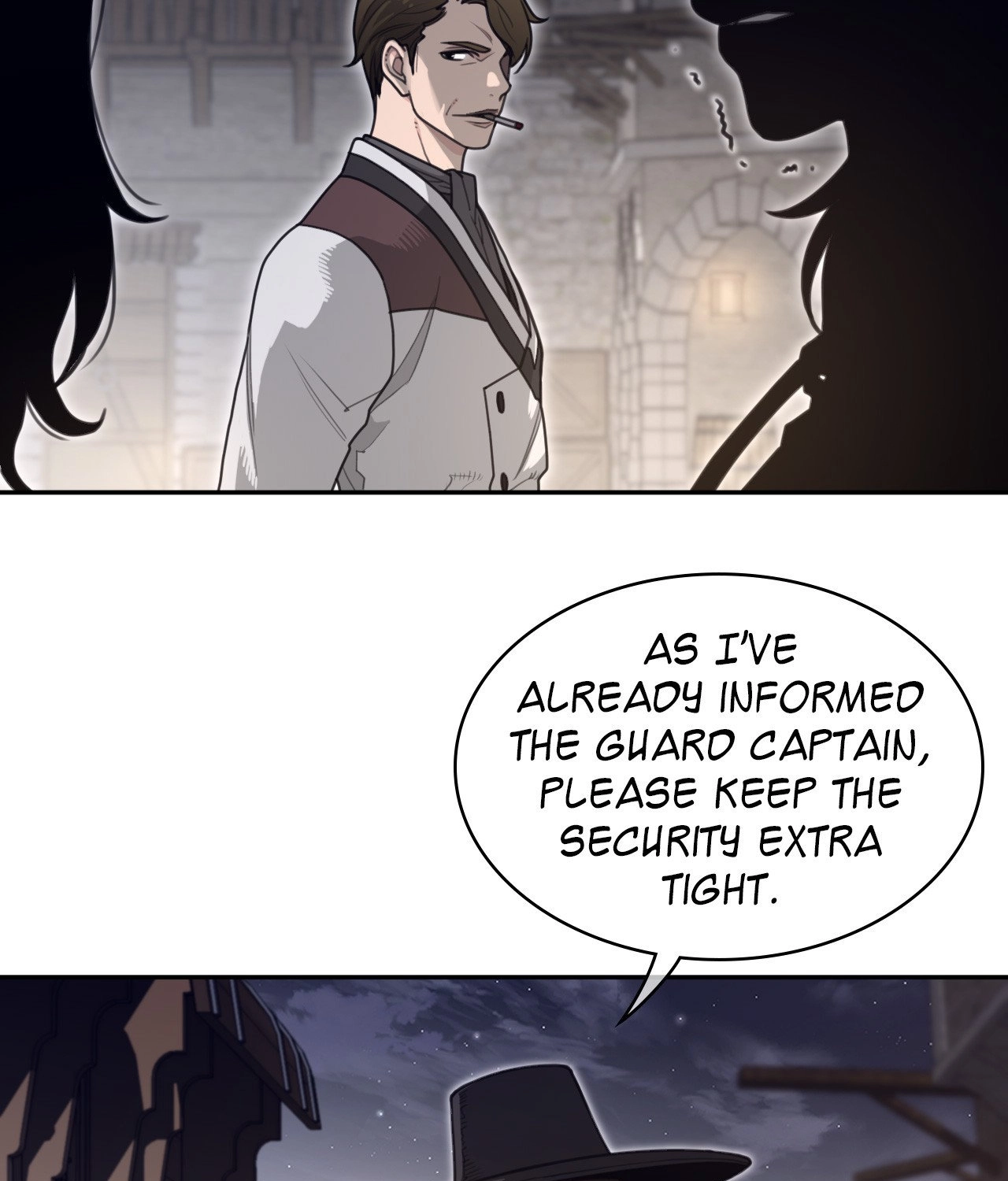 Read Perfect Half chapter 218 image 20 on Lezhin