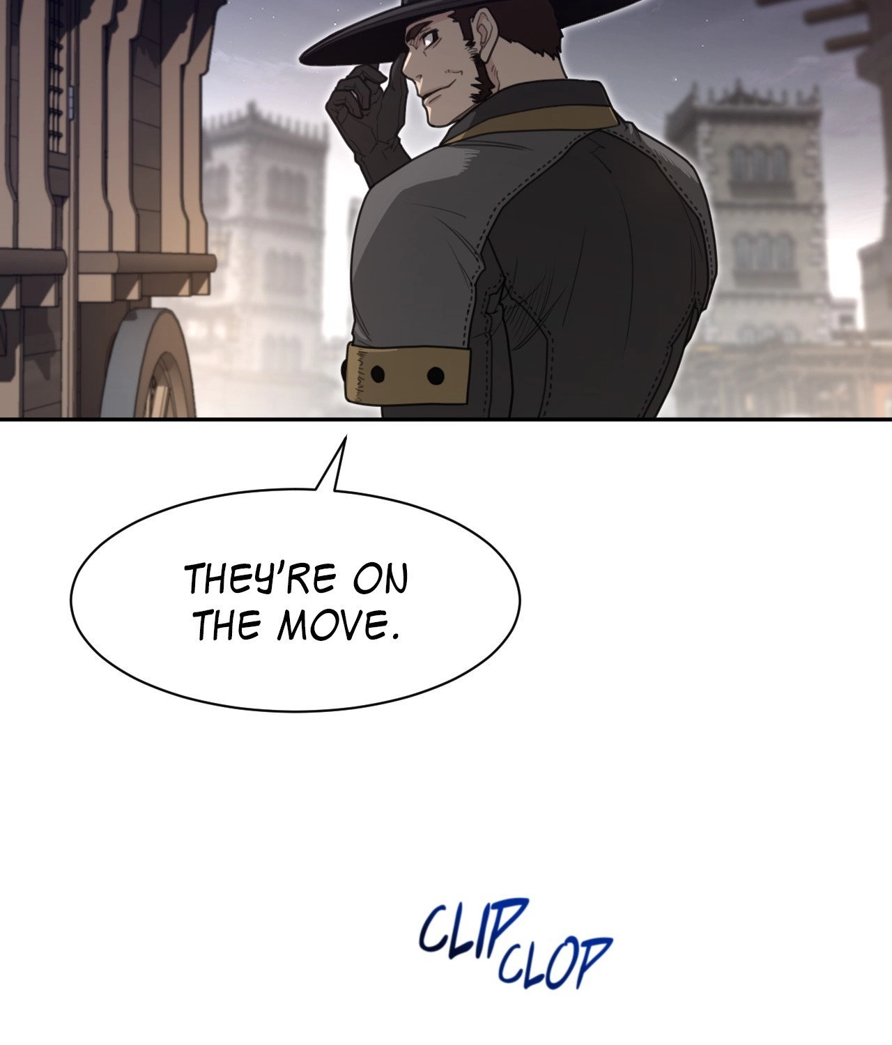 Read Perfect Half chapter 218 image 21 on Lezhin