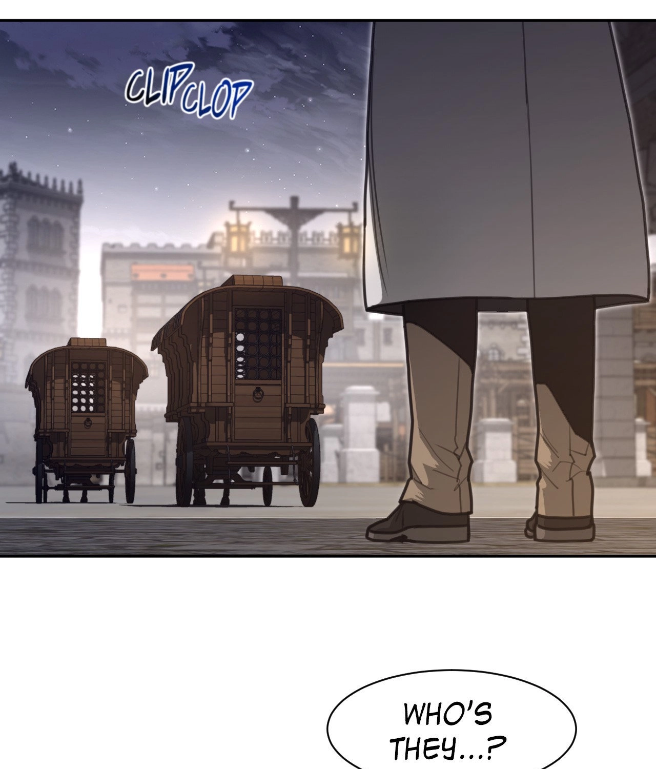 Read Perfect Half chapter 218 image 22 on Lezhin