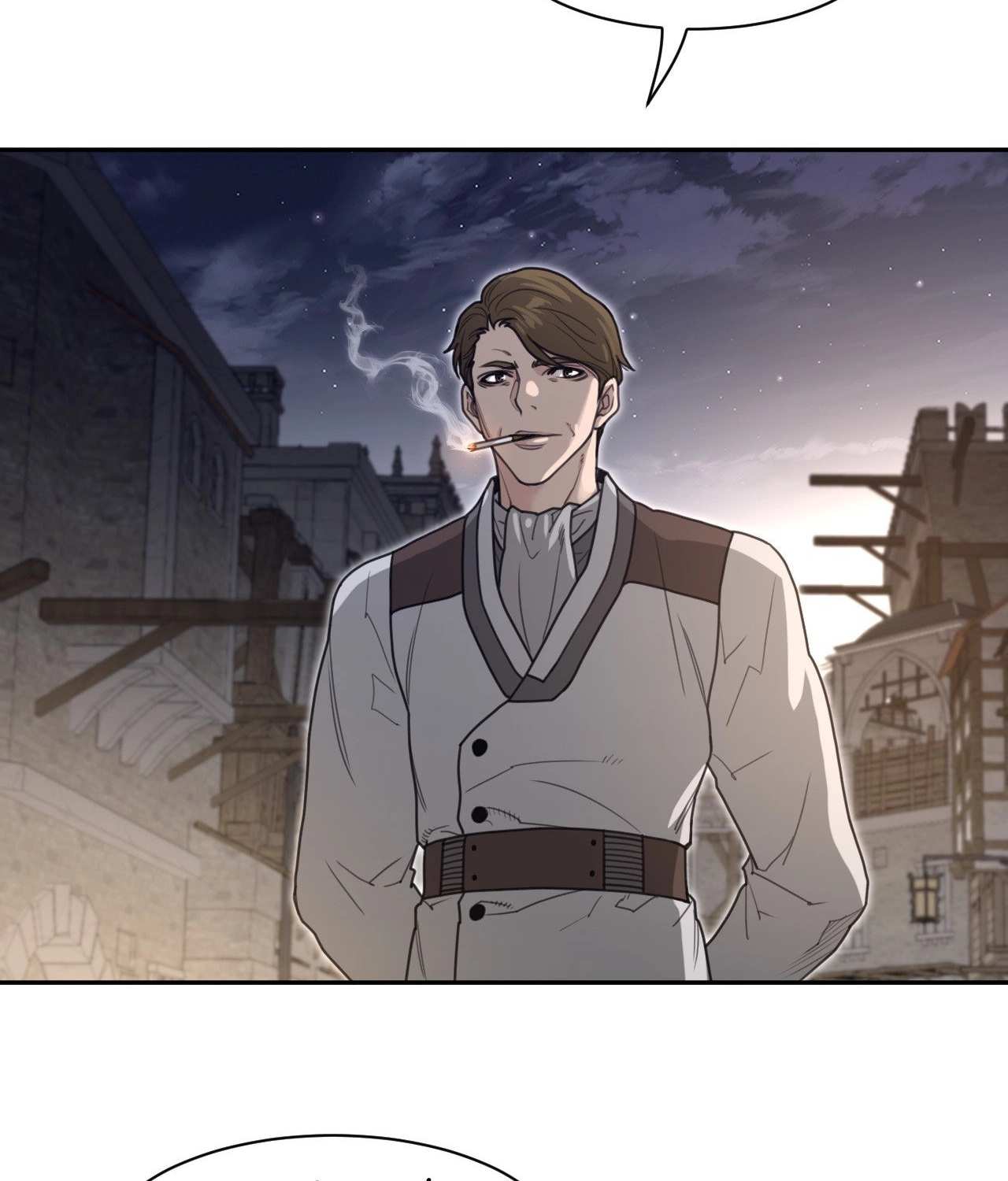 Read Perfect Half chapter 218 image 23 on Lezhin