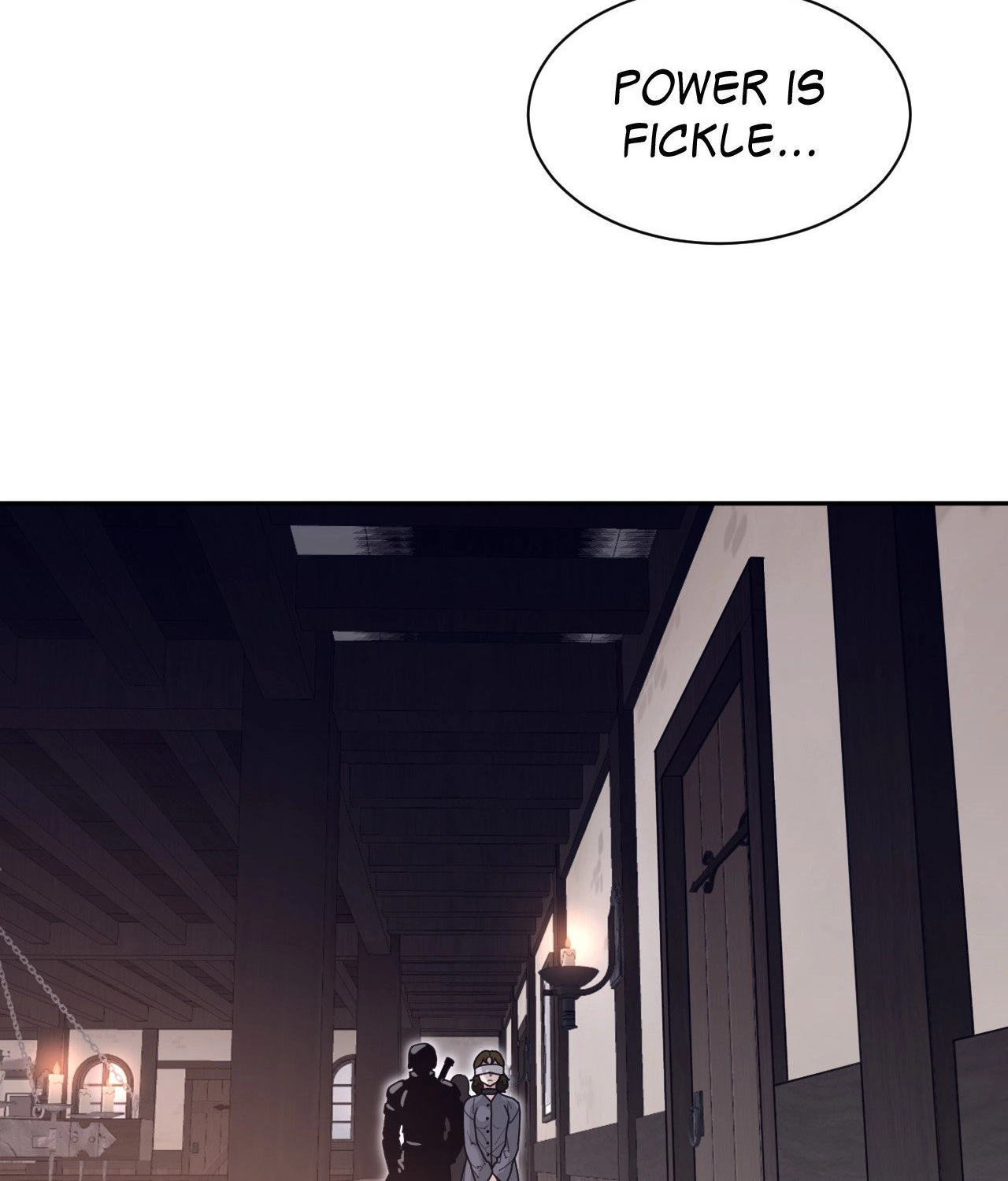 Read Perfect Half chapter 218 image 25 on Lezhin