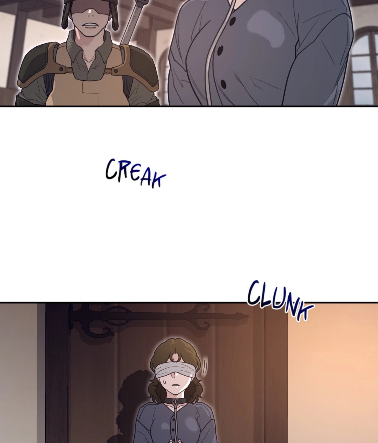 Read Perfect Half chapter 218 image 27 on Lezhin