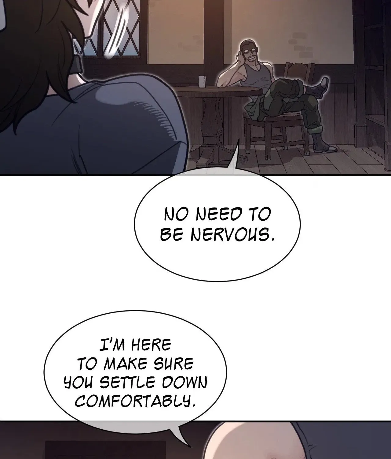 Read Perfect Half chapter 218 image 29 on Lezhin