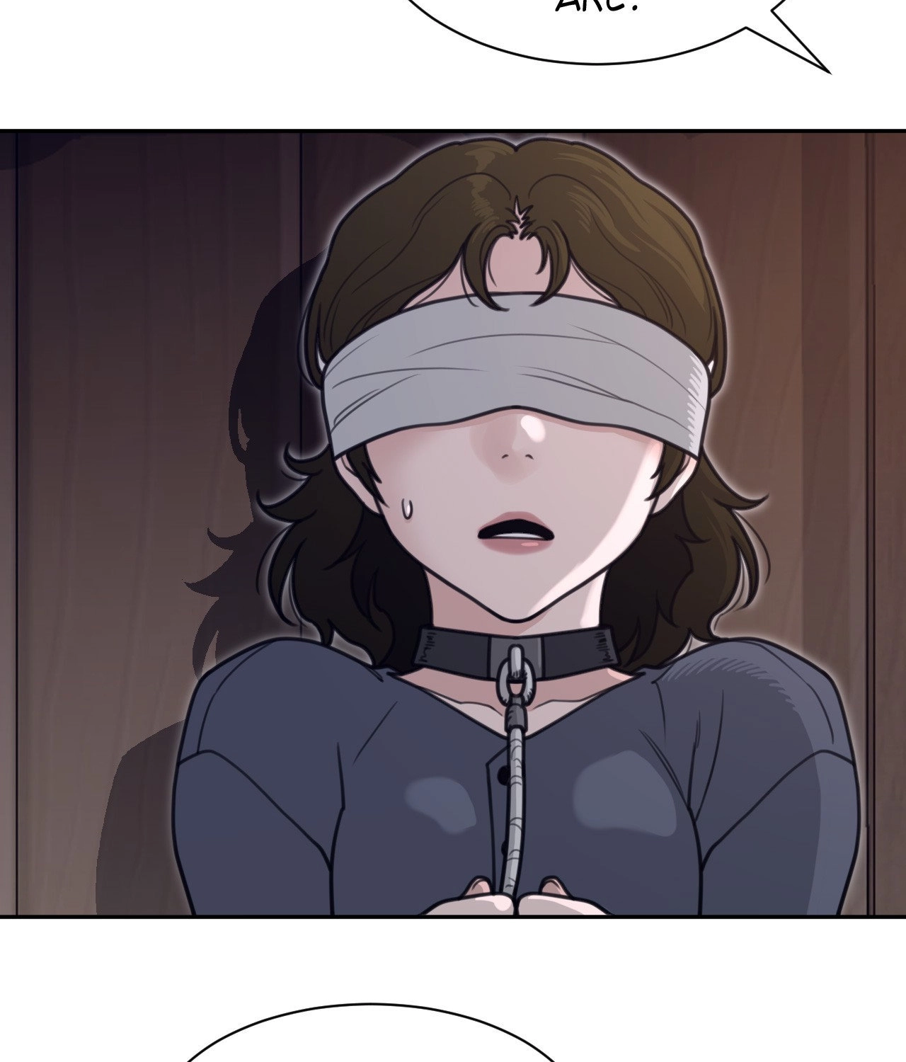Read Perfect Half chapter 218 image 31 on Lezhin